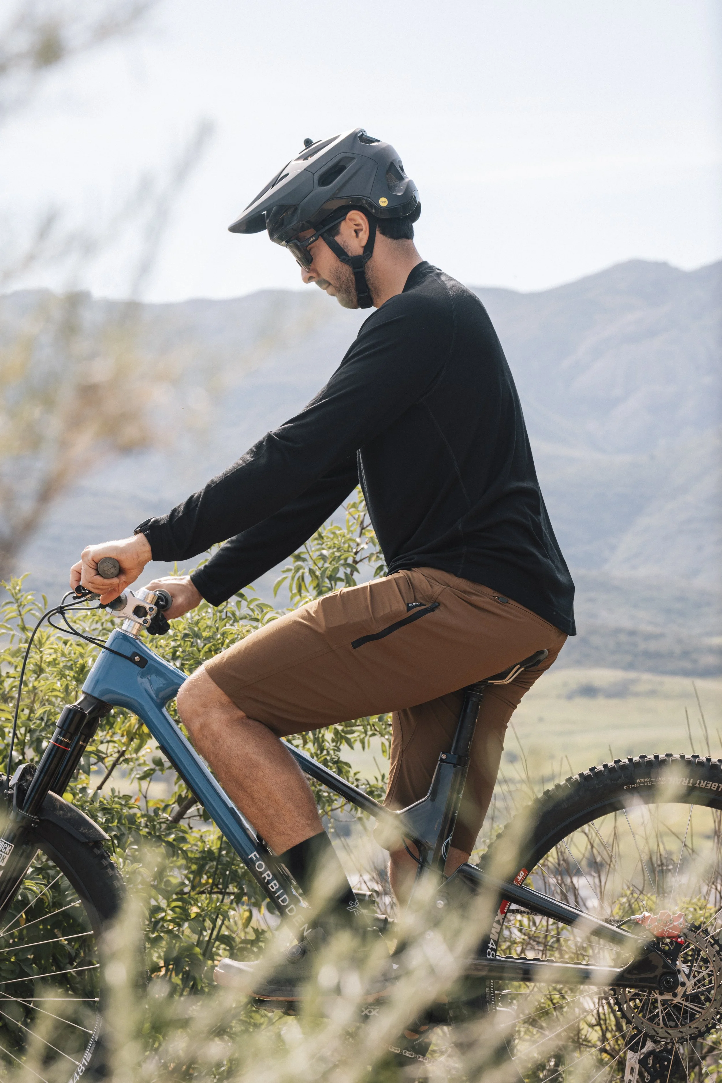 LostBoys-LS-MTB-Trevor-6147.jpg