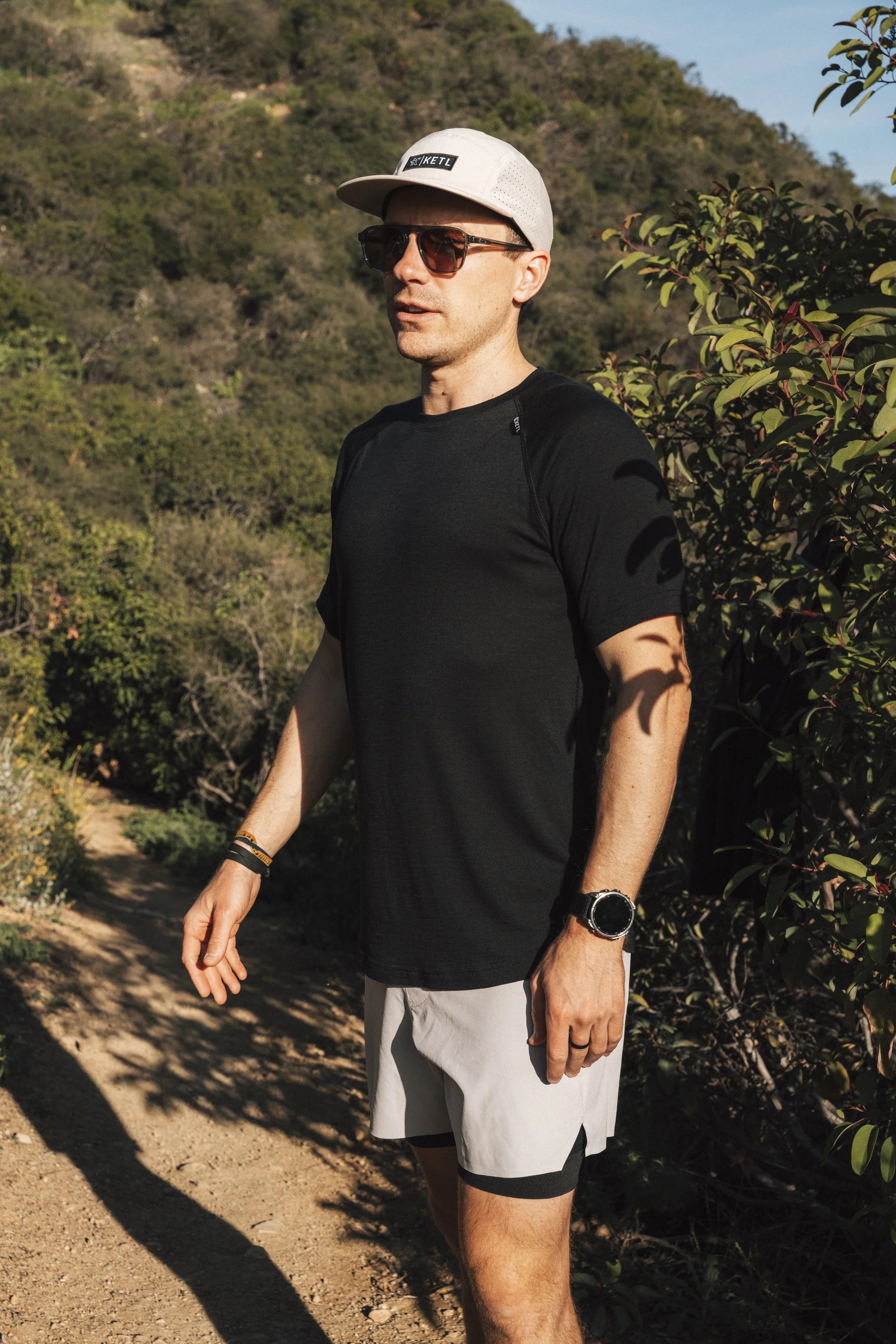 LostBoys-LS-Trail-Jeff-6637.jpg