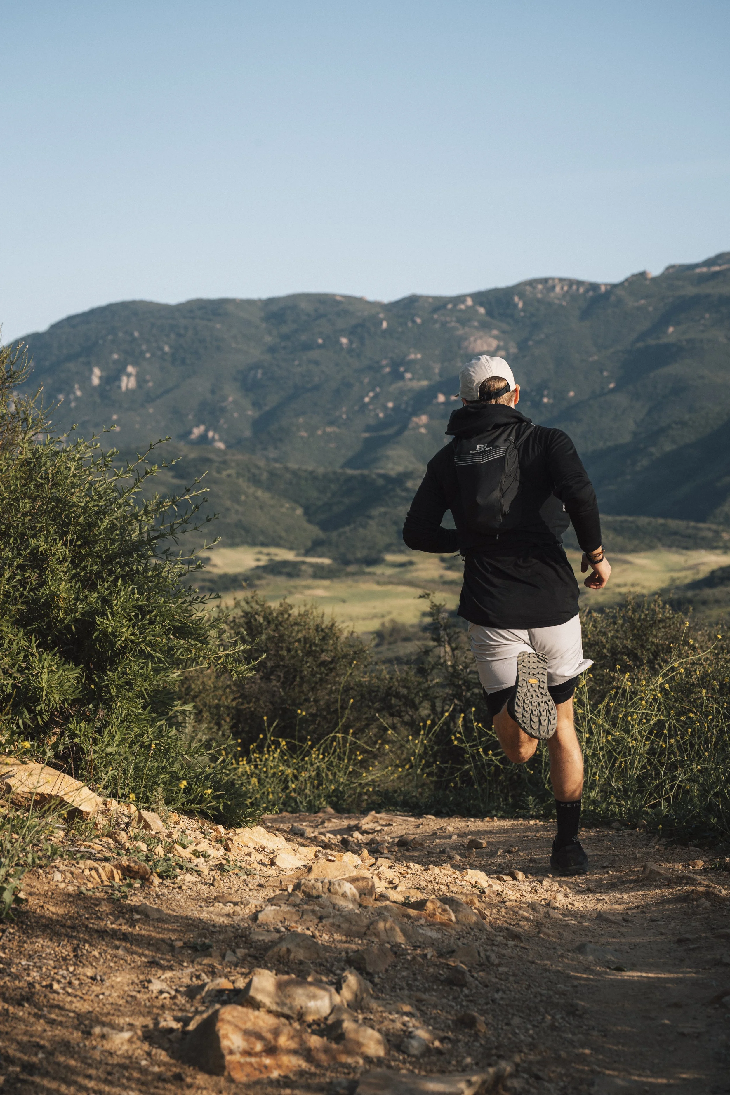 LostBoys-LS-Trail-Jeff-6723.jpg