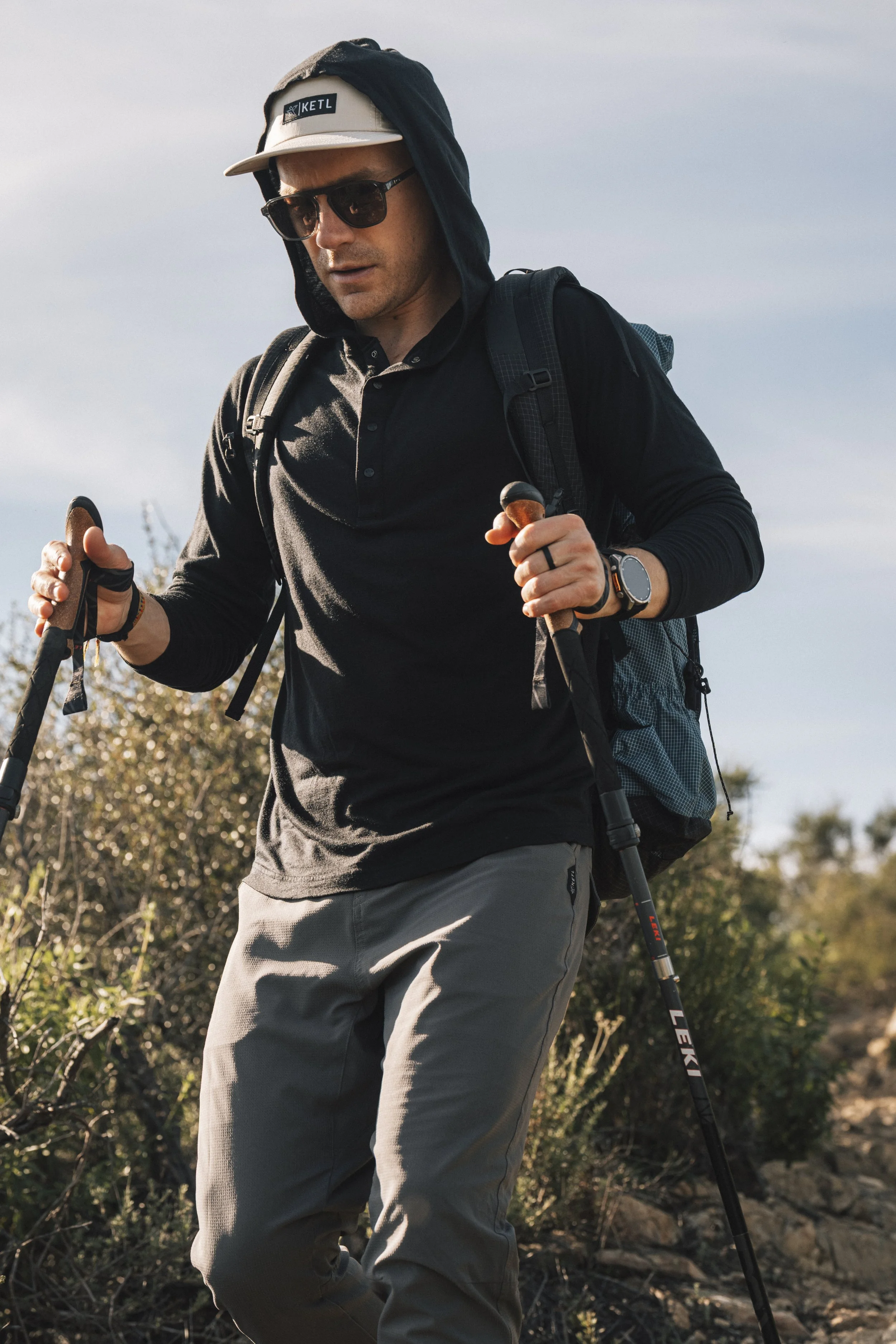 LostBoys-LS-Trail-Jeff-6385.jpg