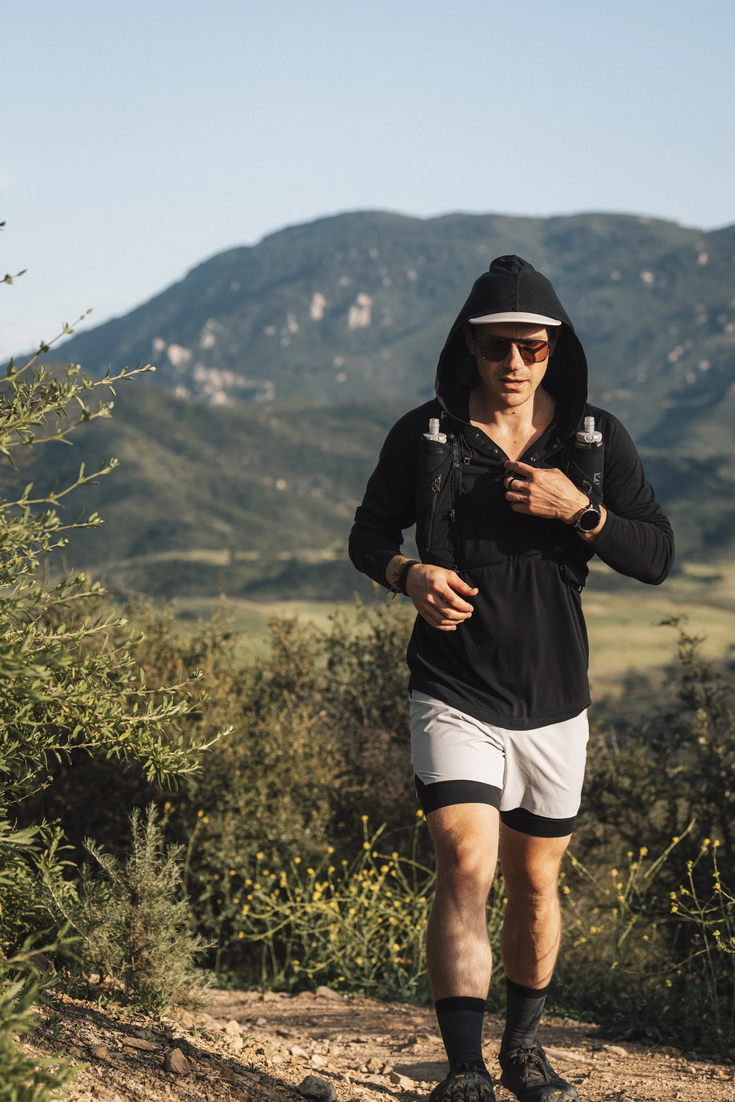 LostBoys-LS-Trail-Jeff-6733.jpg