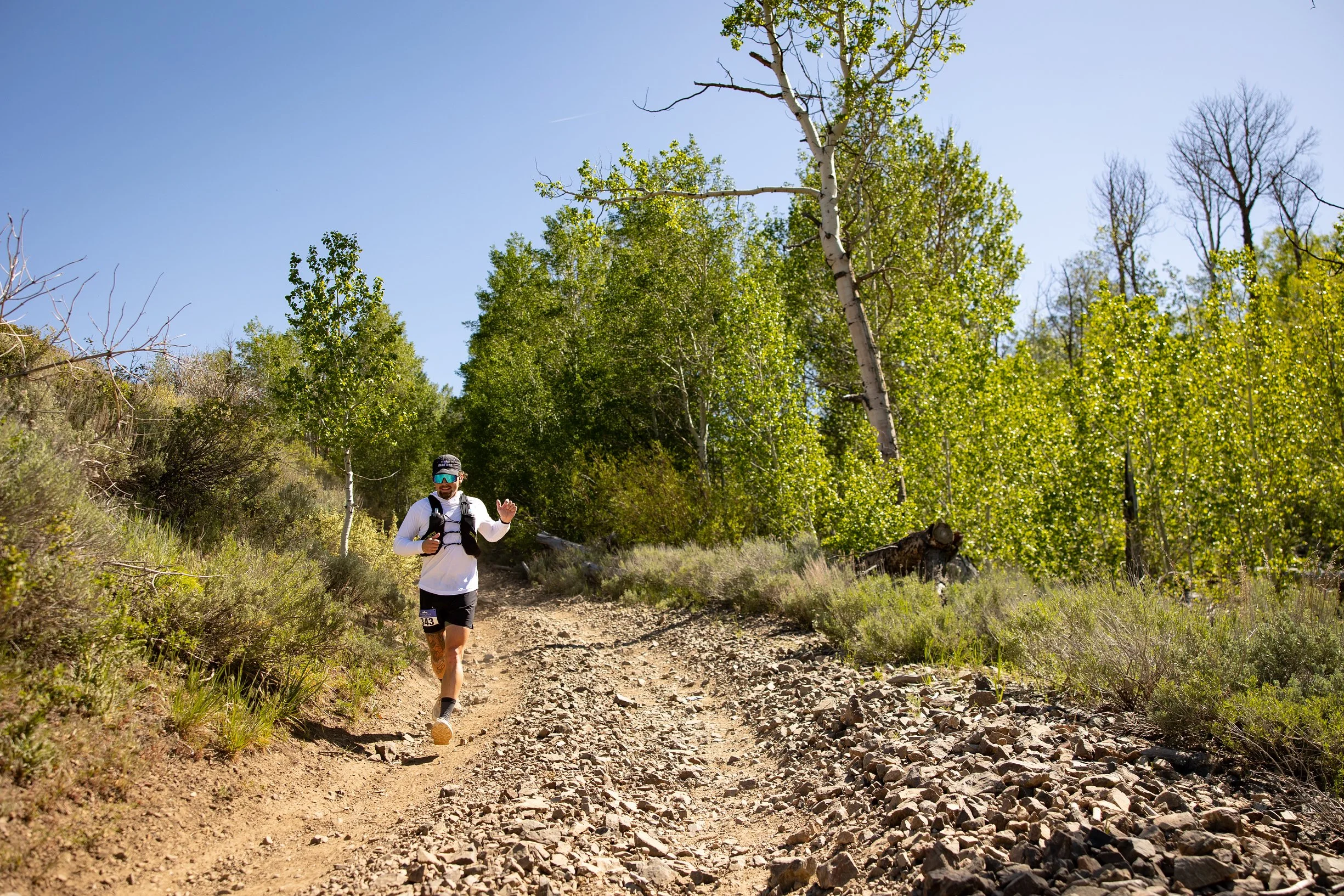 UPF Sun Hoodies Explained: Why More Protection Doesn’t Always Mean a Better Shirt