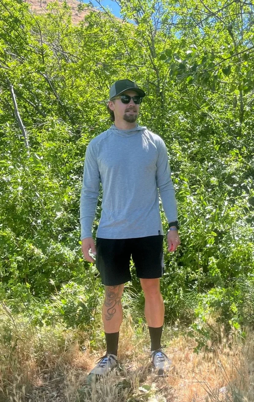 IMG_5662.jpg