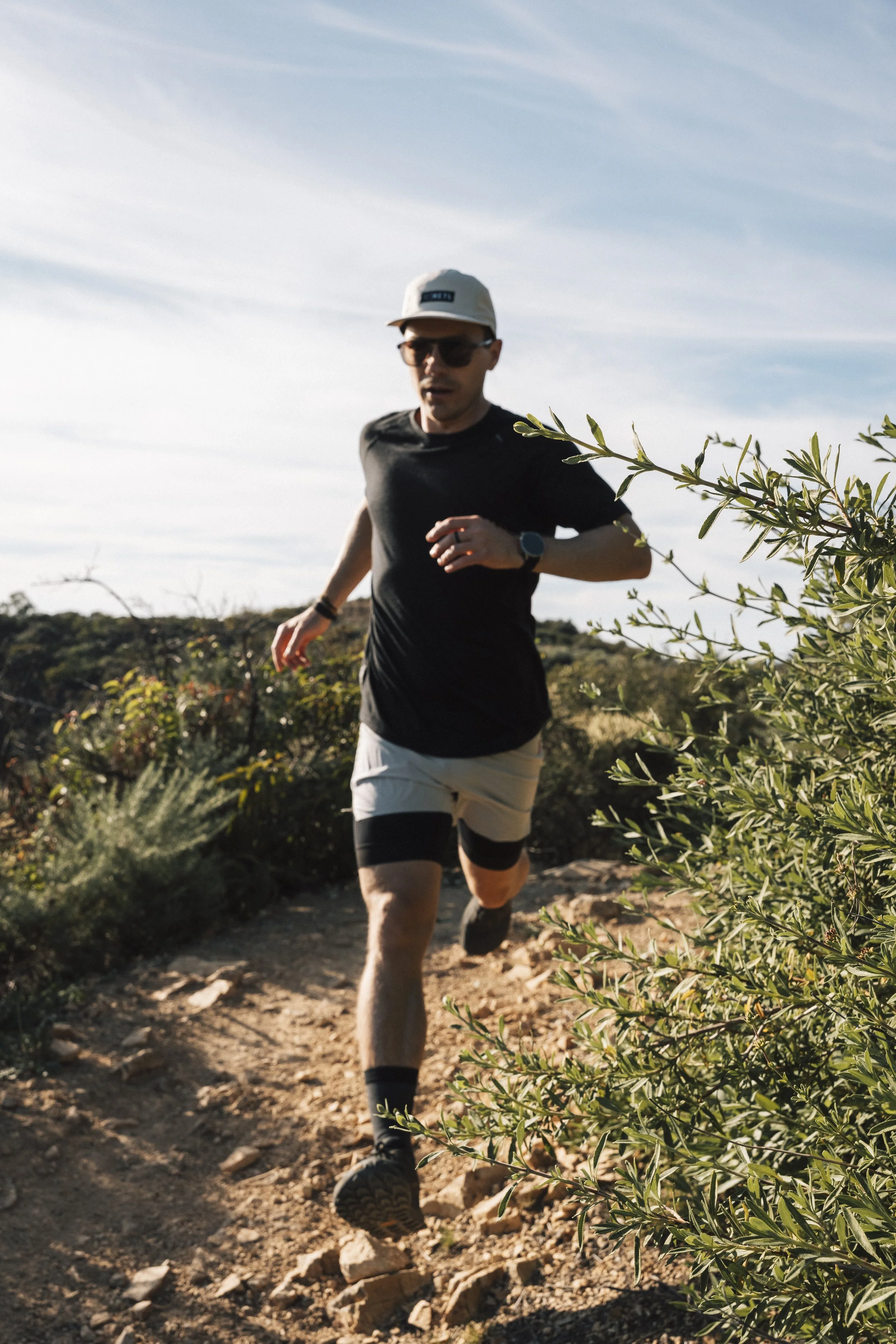 LostBoys-LS-Trail-Jeff-6627.jpg