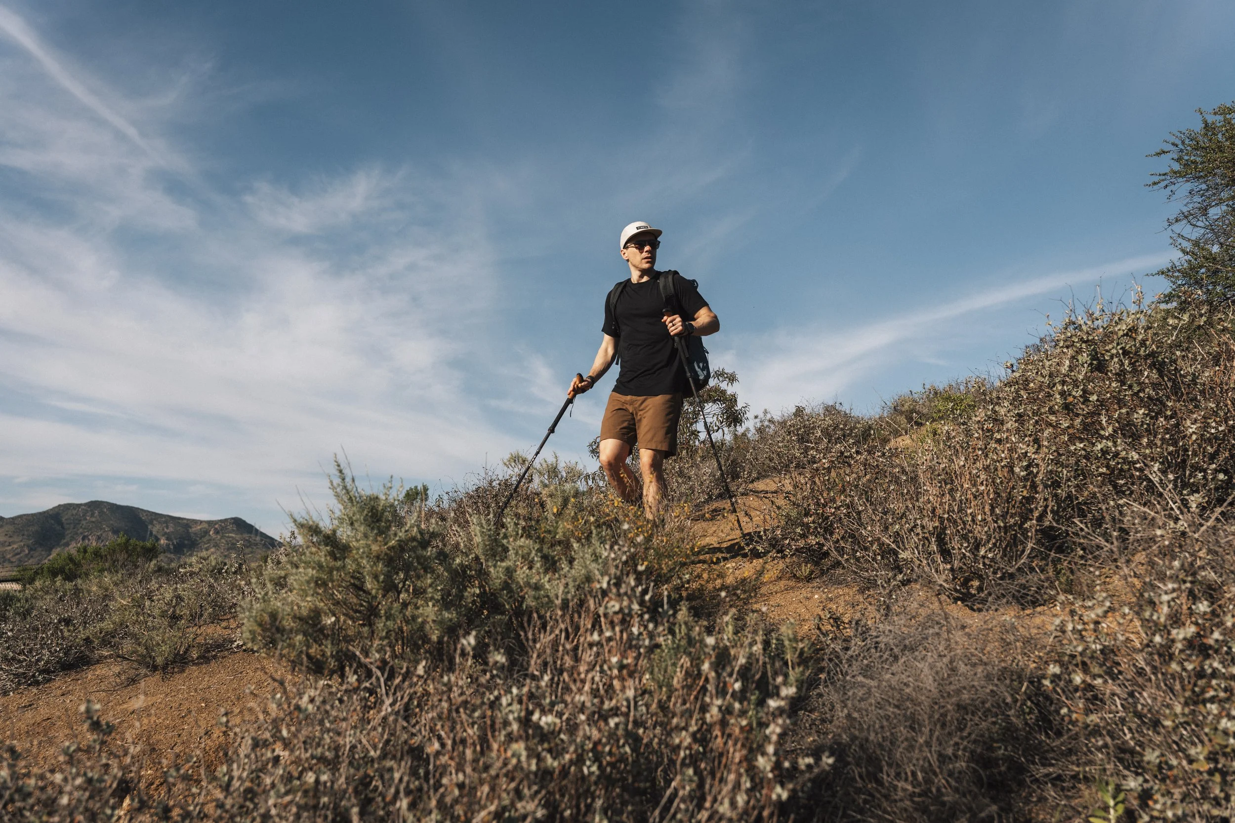 LostBoys-LS-Trail-Jeff-6597.jpg