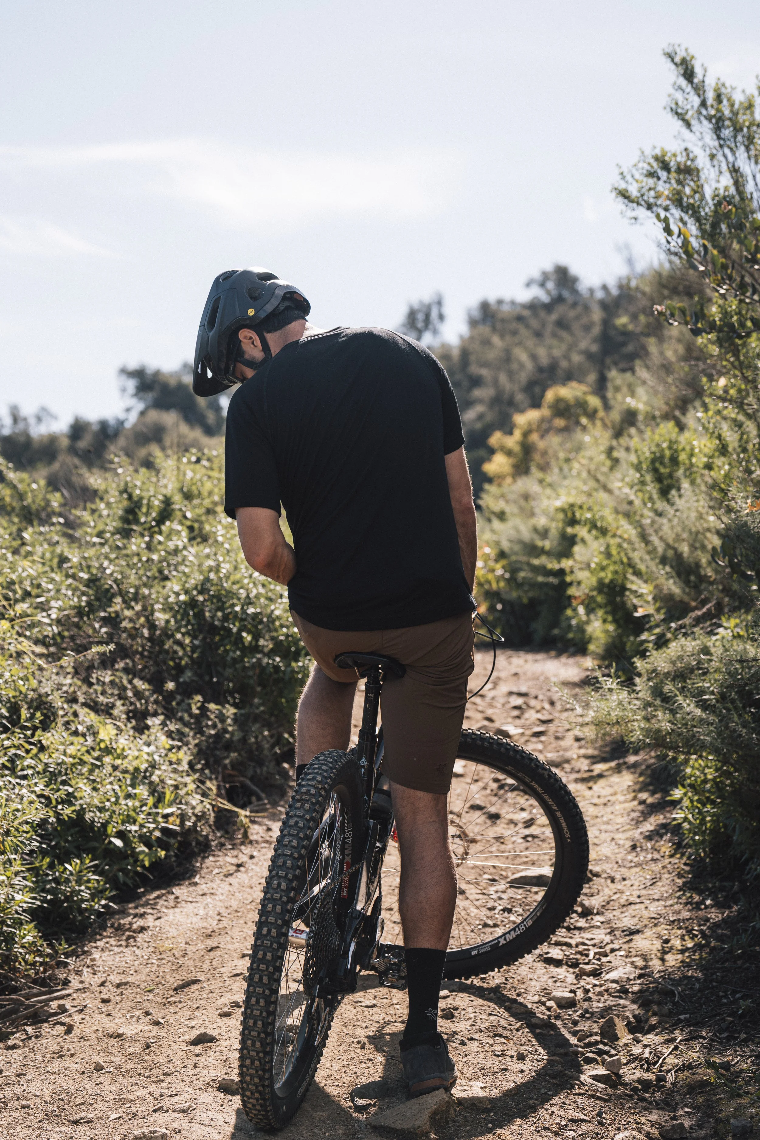 LostBoys-LS-MTB-Trevor-6046.jpg