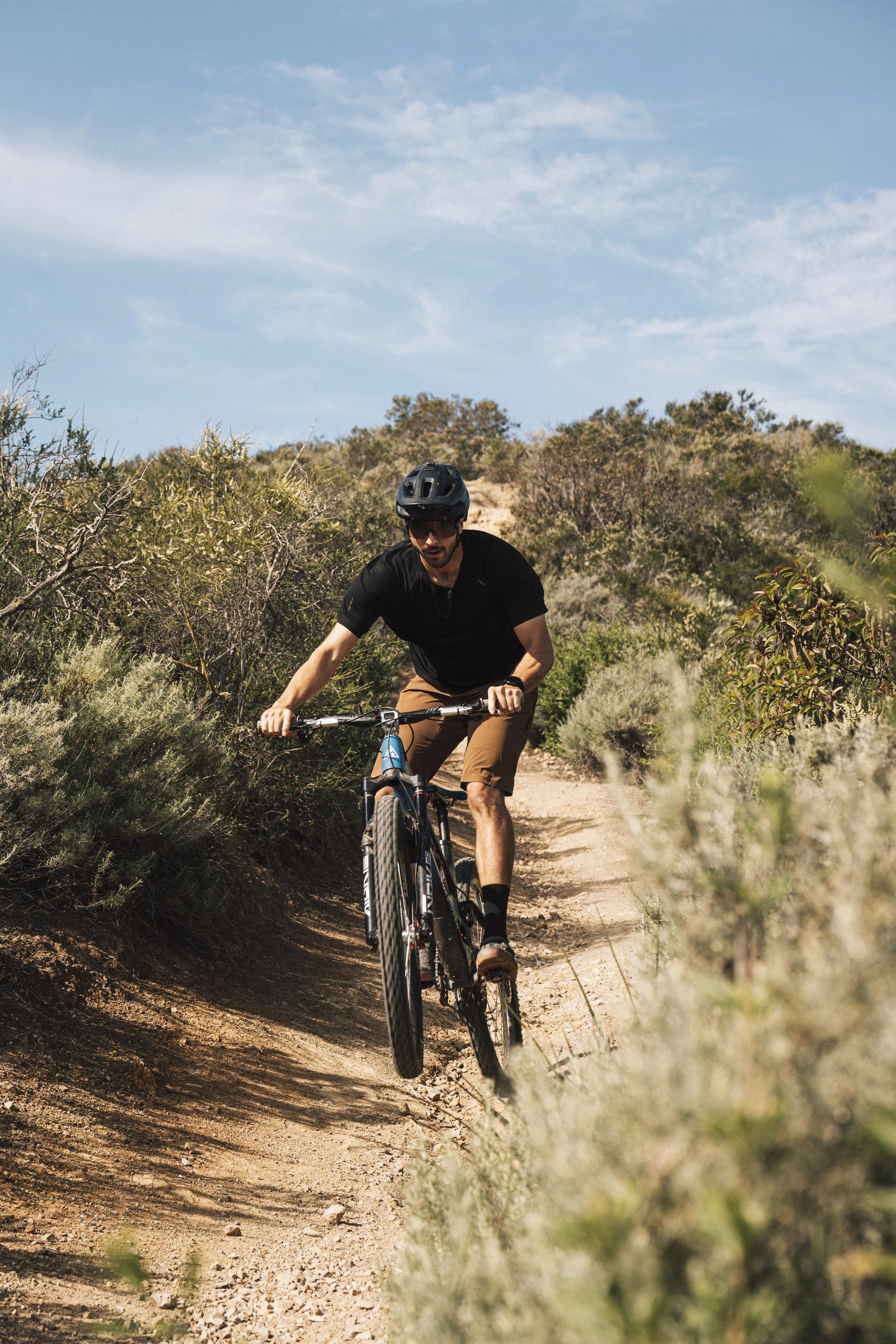 LostBoys-LS-MTB-Trevor-6219.jpg