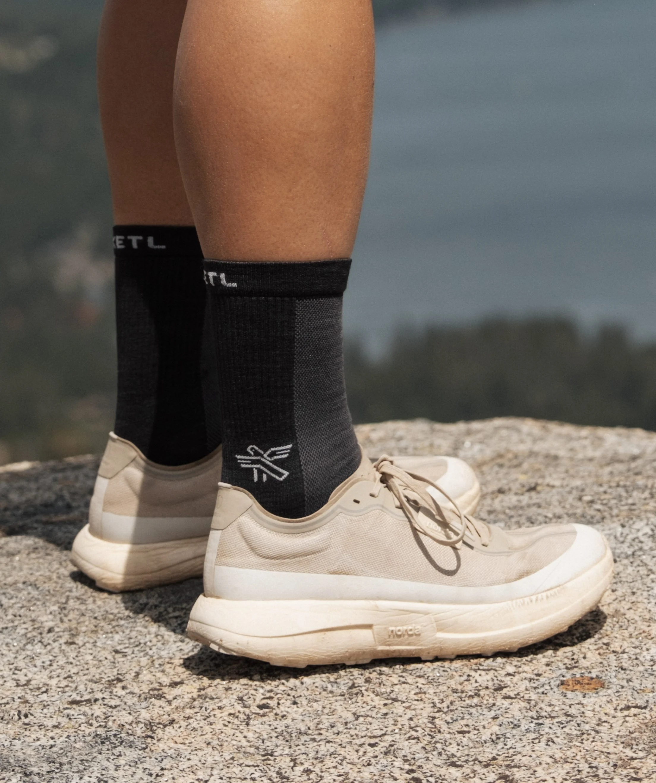 KETL Blackwood Trail Run Short 5 Light Grey-1 (1).jpg