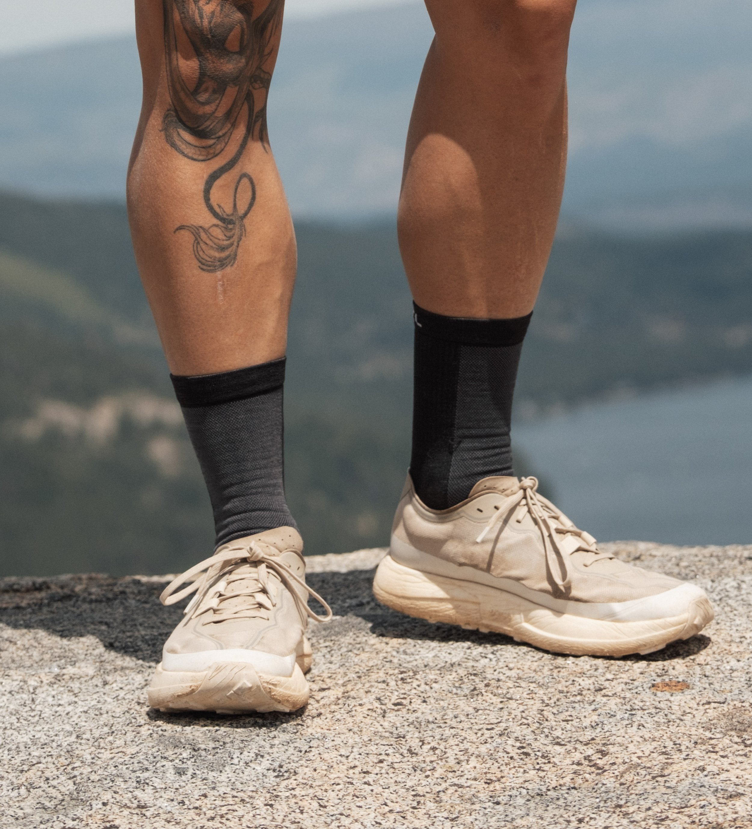 KETL Blackwood Trail Run Short 5 Light Grey-2 (1).jpg