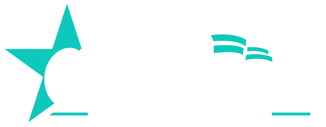 Zach Cramer for Lawrence Common Council