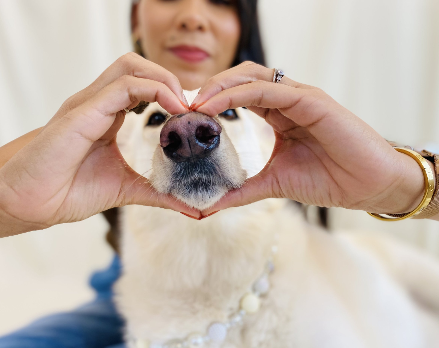 Screenshot 2023-11-14 at 1.46.53 PM.png