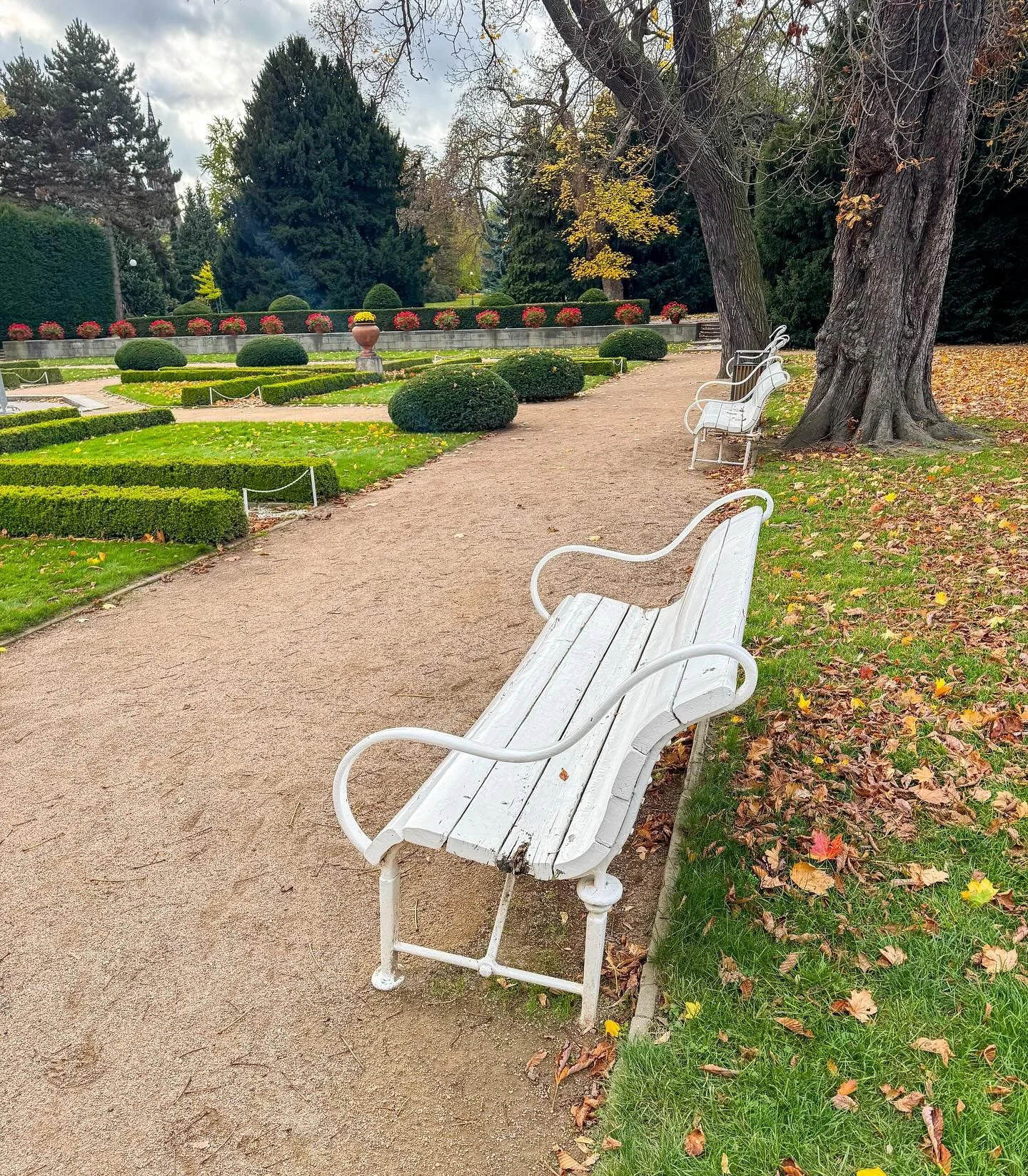 Prague with Mom!🇨🇿🫶🏼 #isabelbaladyRD