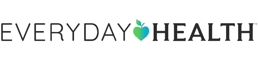 everyday-health-01.webp