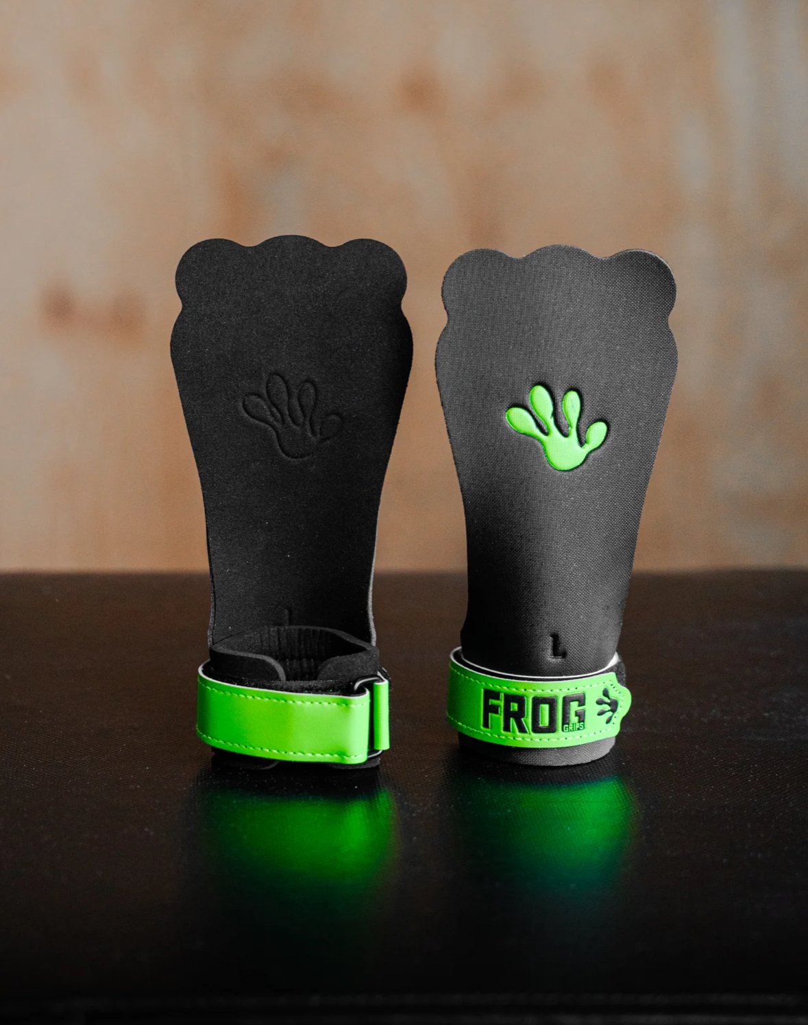 frog grips.jpeg