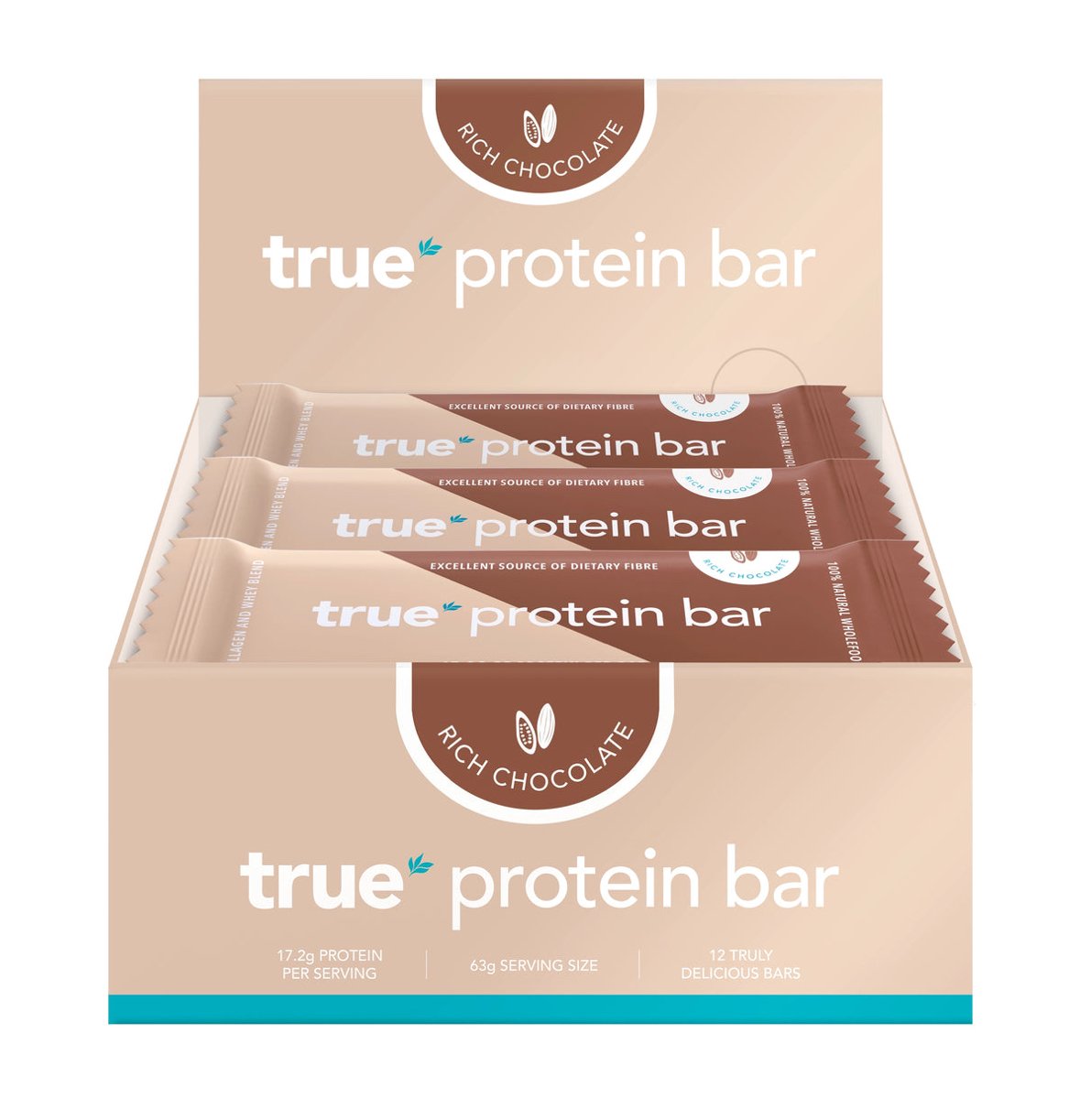Protein bar.jpeg