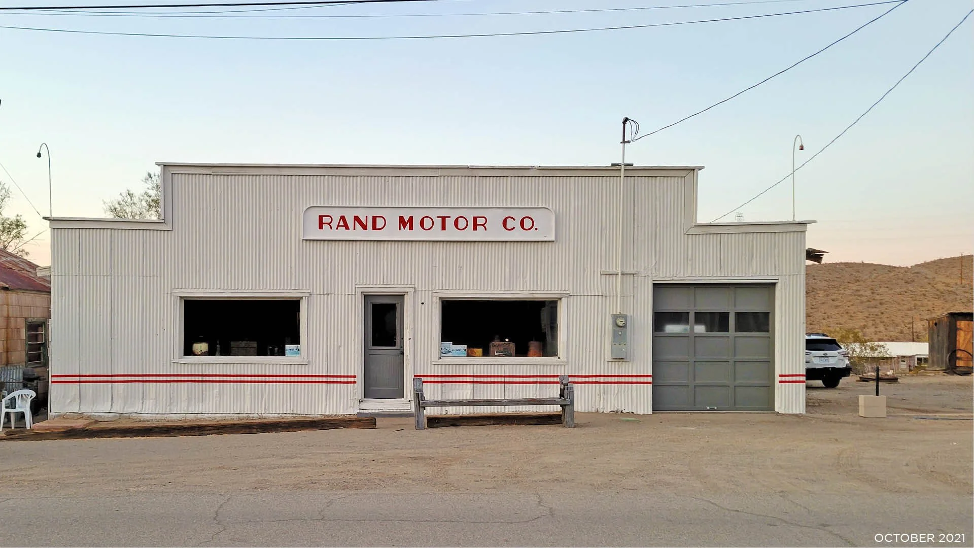 Rand Motor Process14.jpg