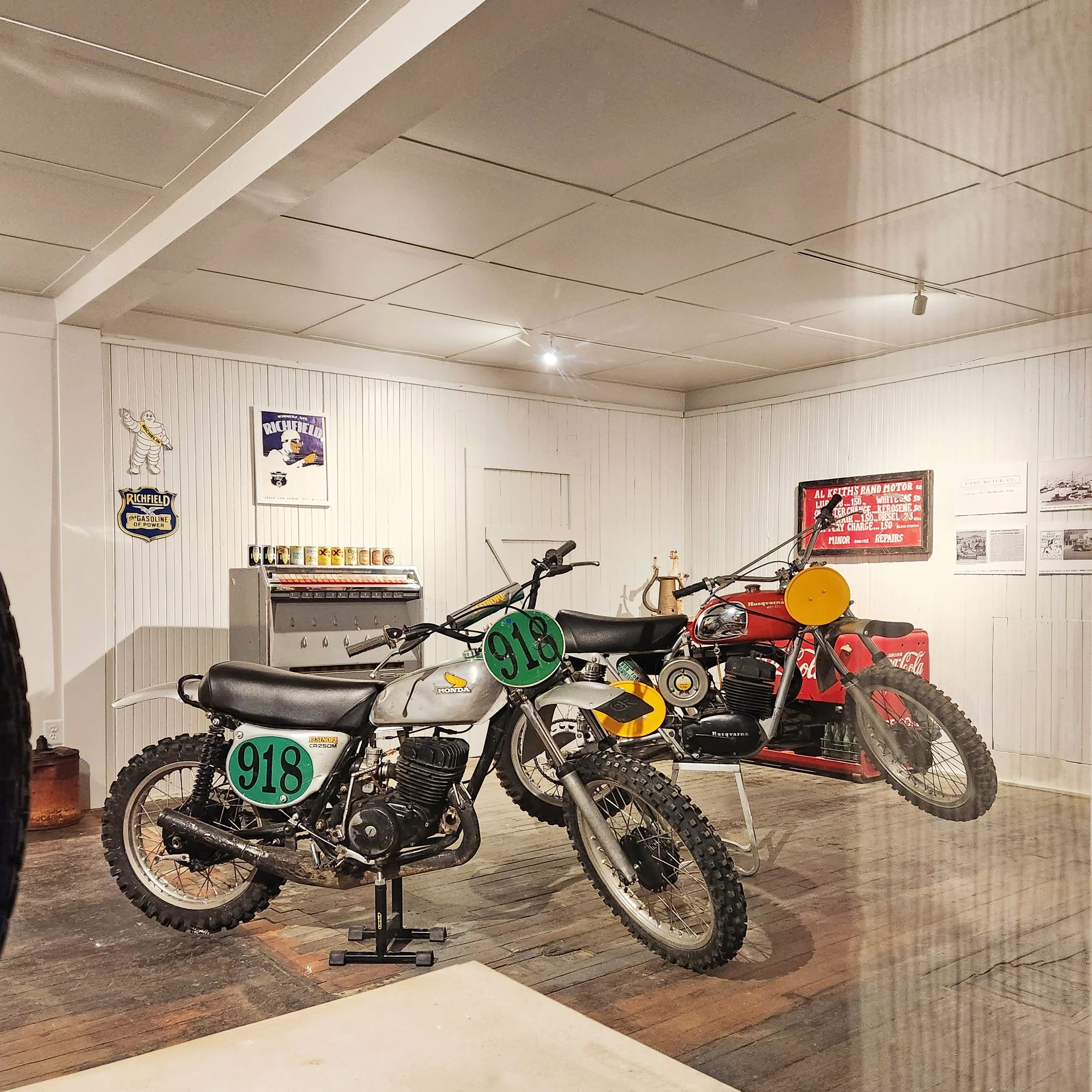 20230318_Front Space.jpg