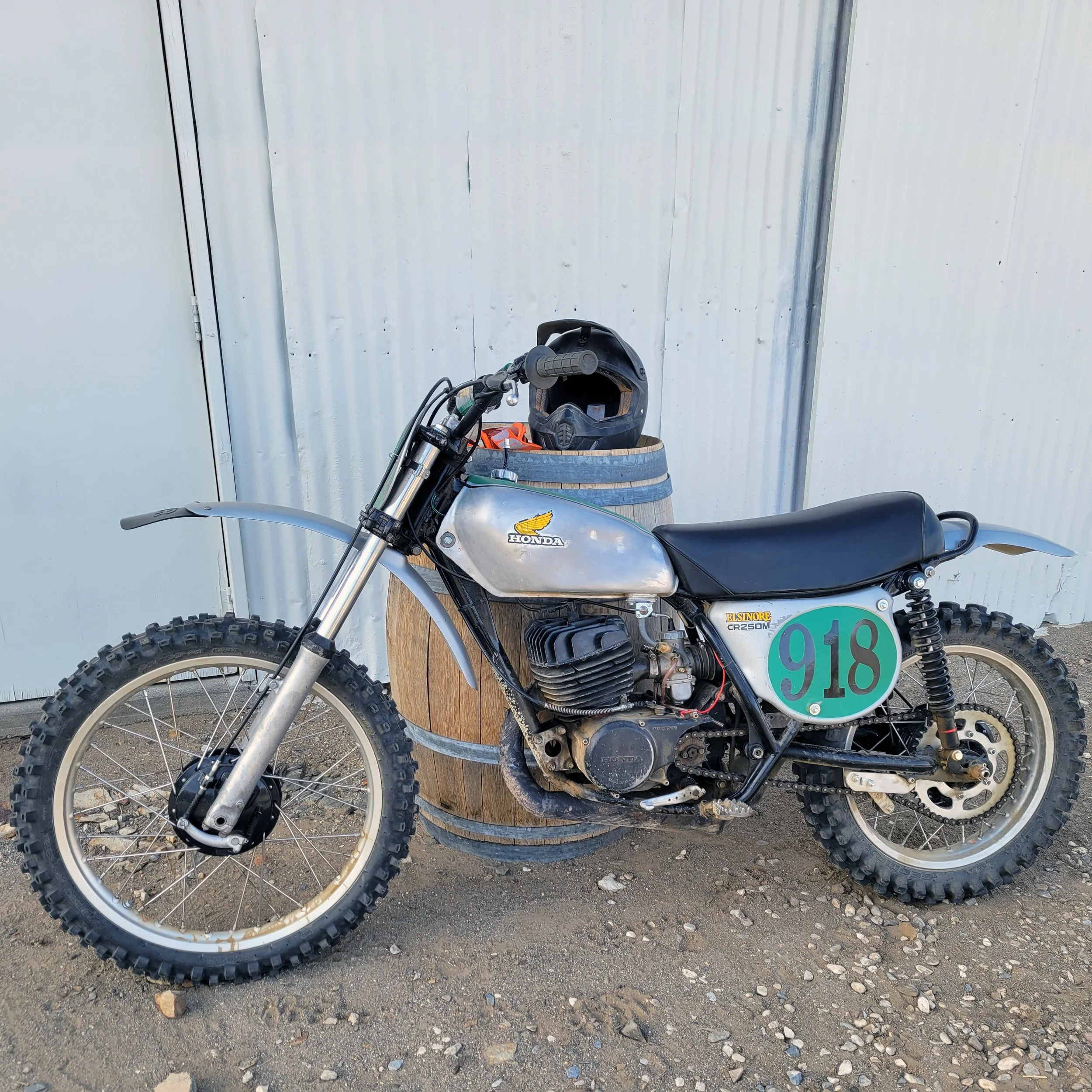 RMC_Honda Elsinore.jpg