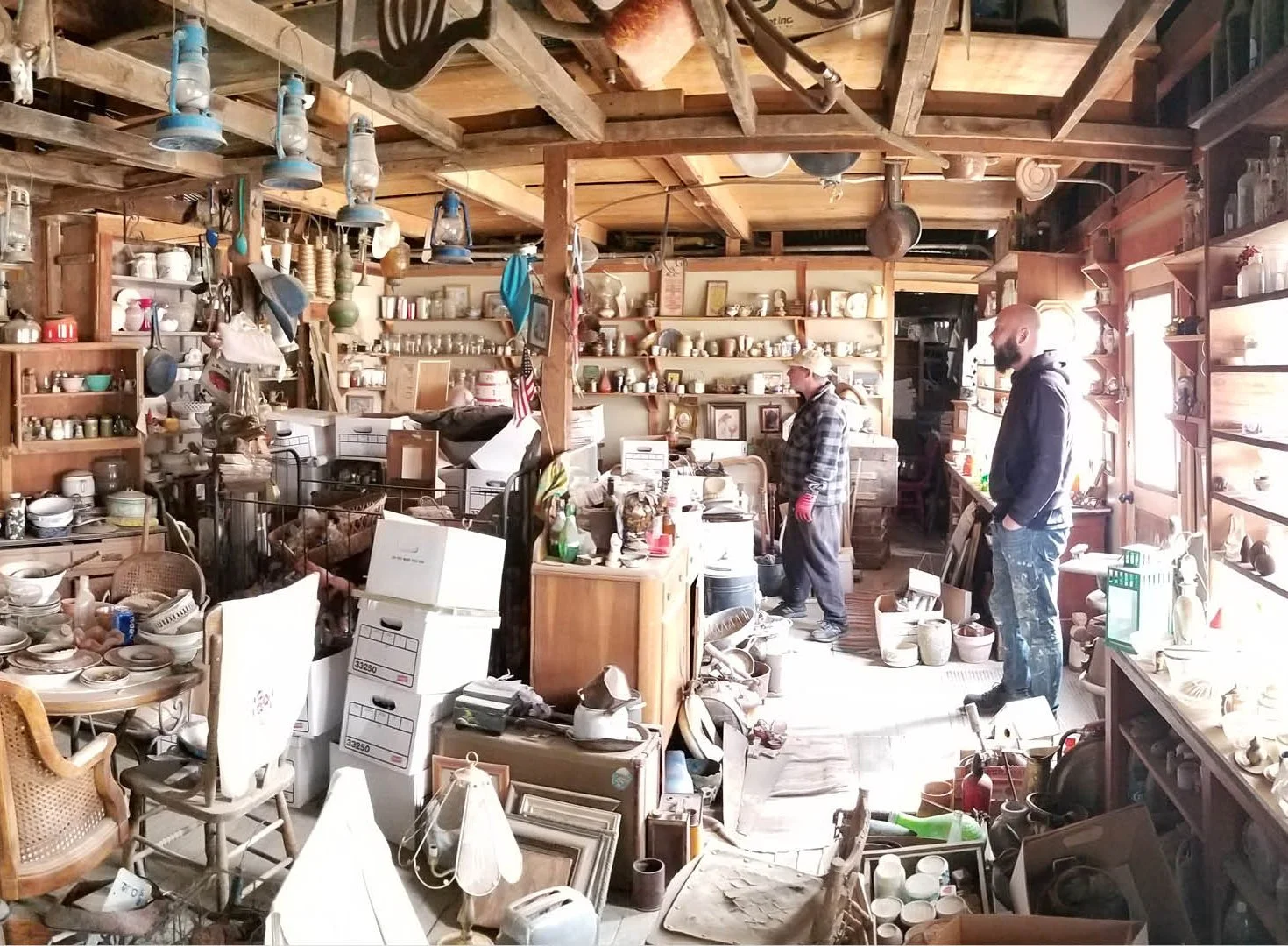 RMC_Gas Station Before.jpg