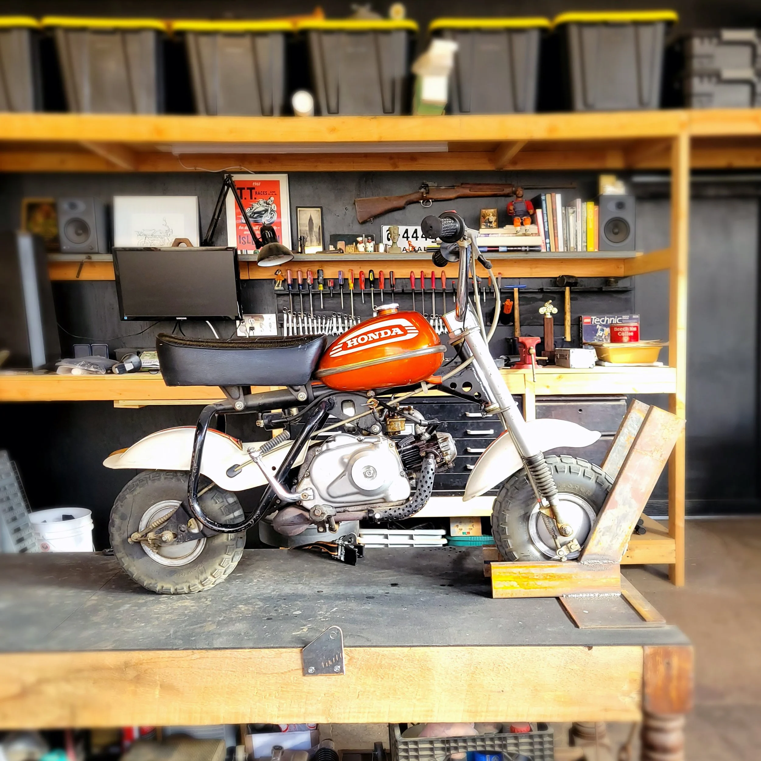 RMC_Honda QA50.jpg