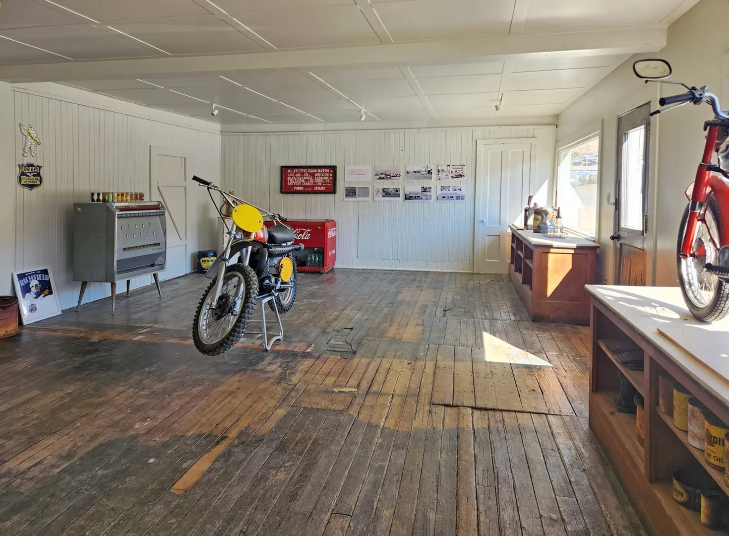 RMC_Gas Station After.jpg