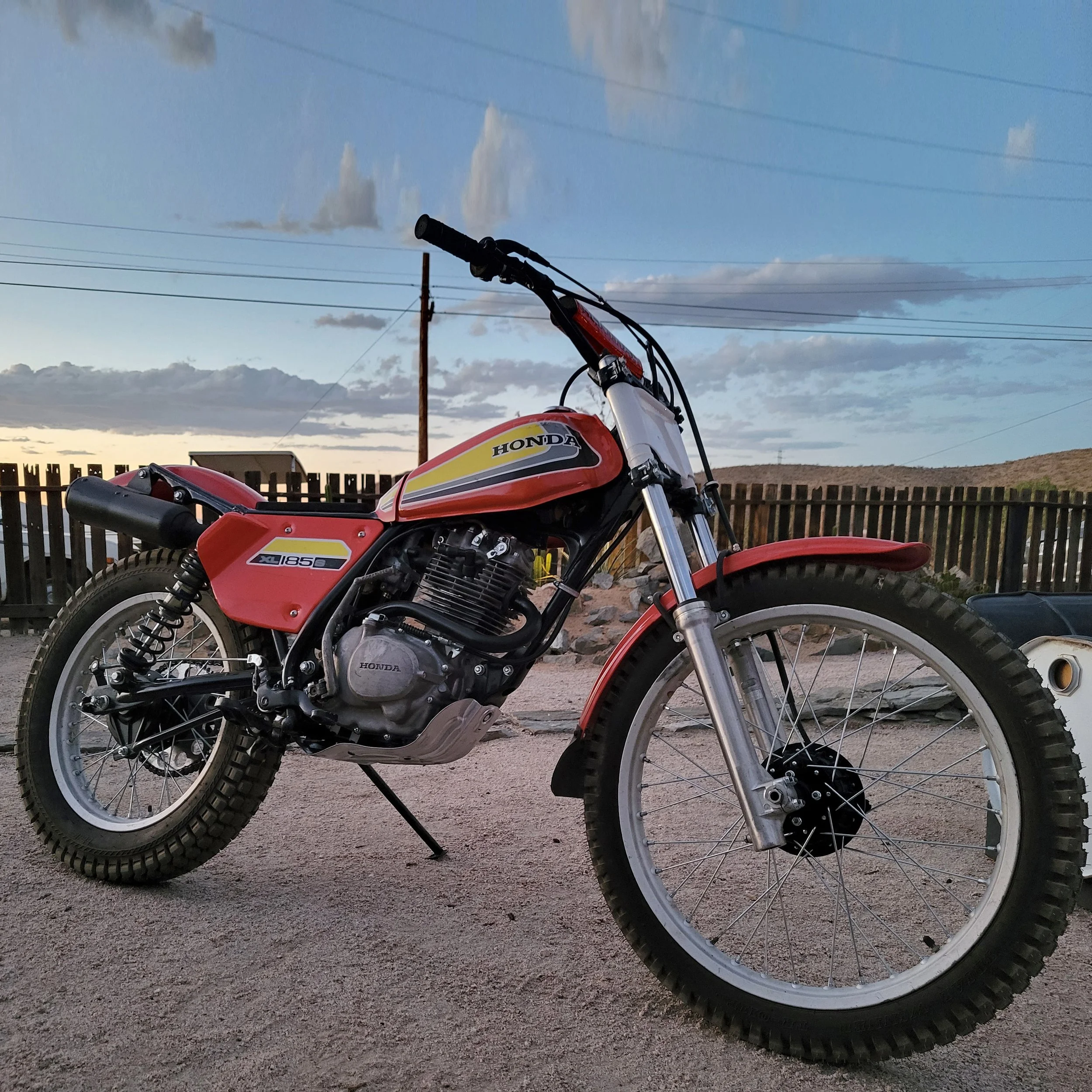 RMC_Honda Trials 1979.jpg