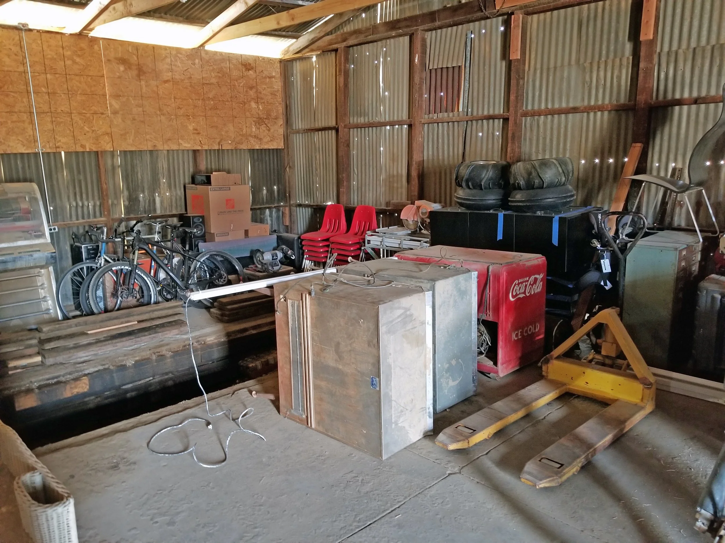 RMC_Courtyard Before.jpg