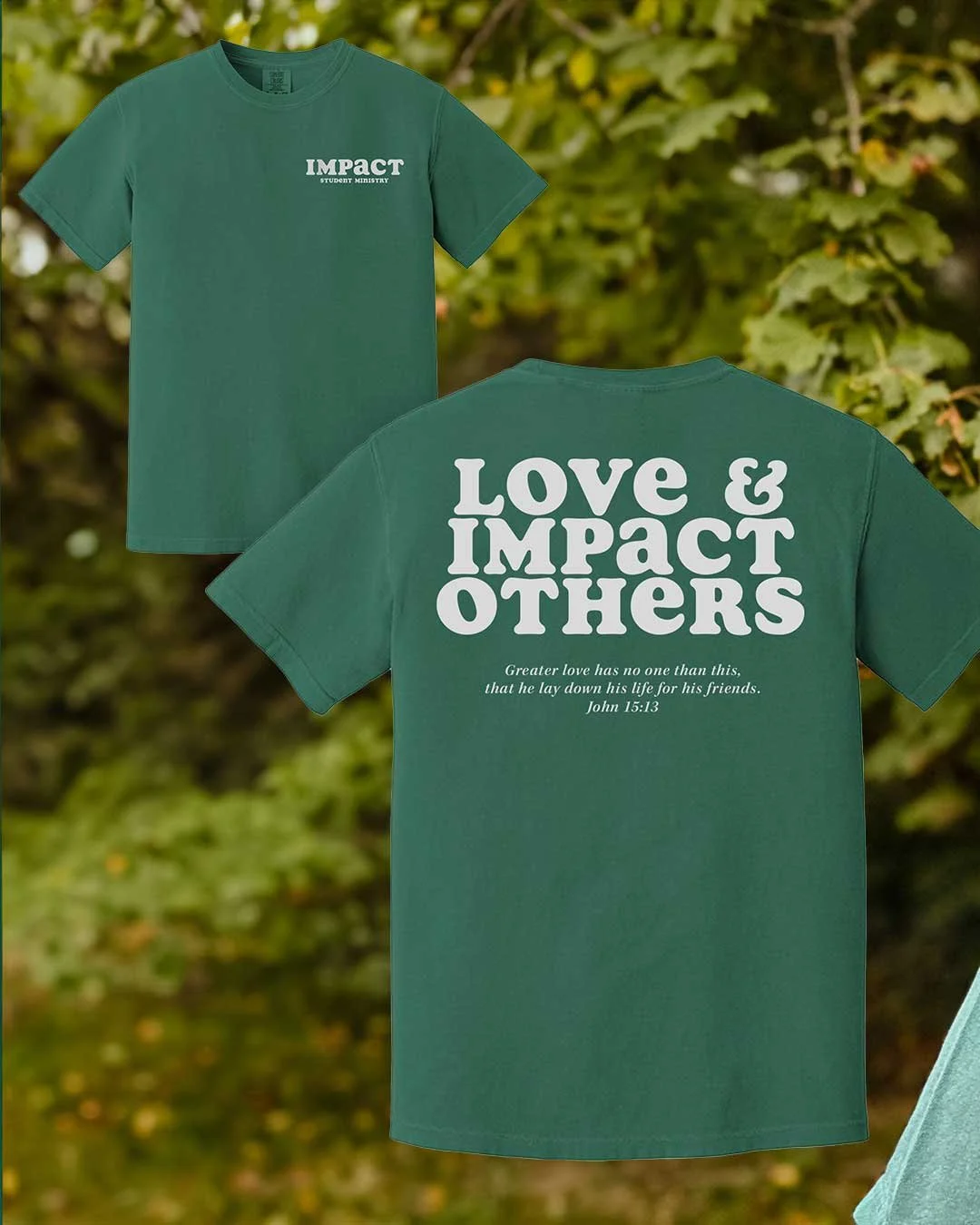 2311_paxtontoddcrtv_impactshirt_02.jpg