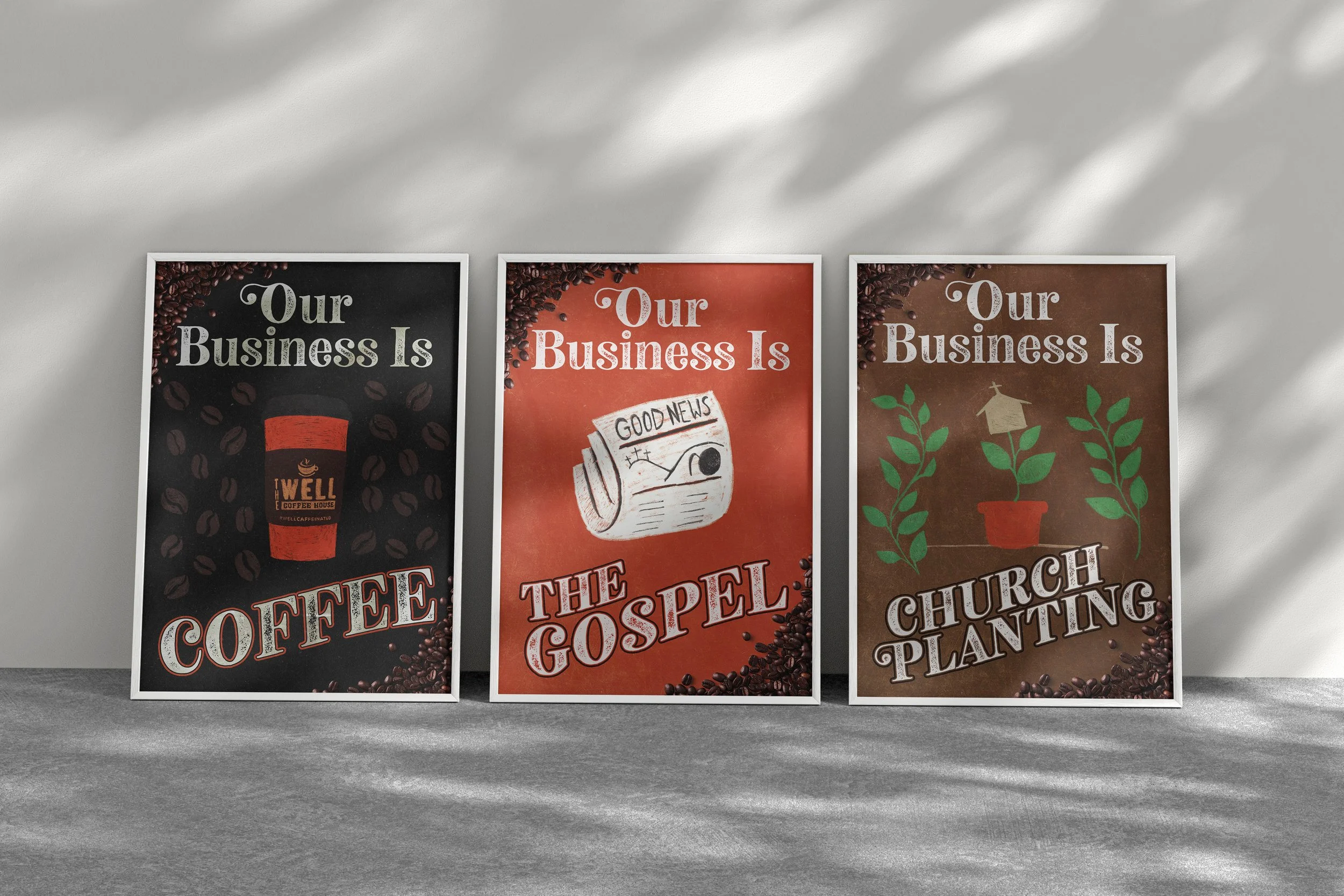 Three Poster Mockup.jpg