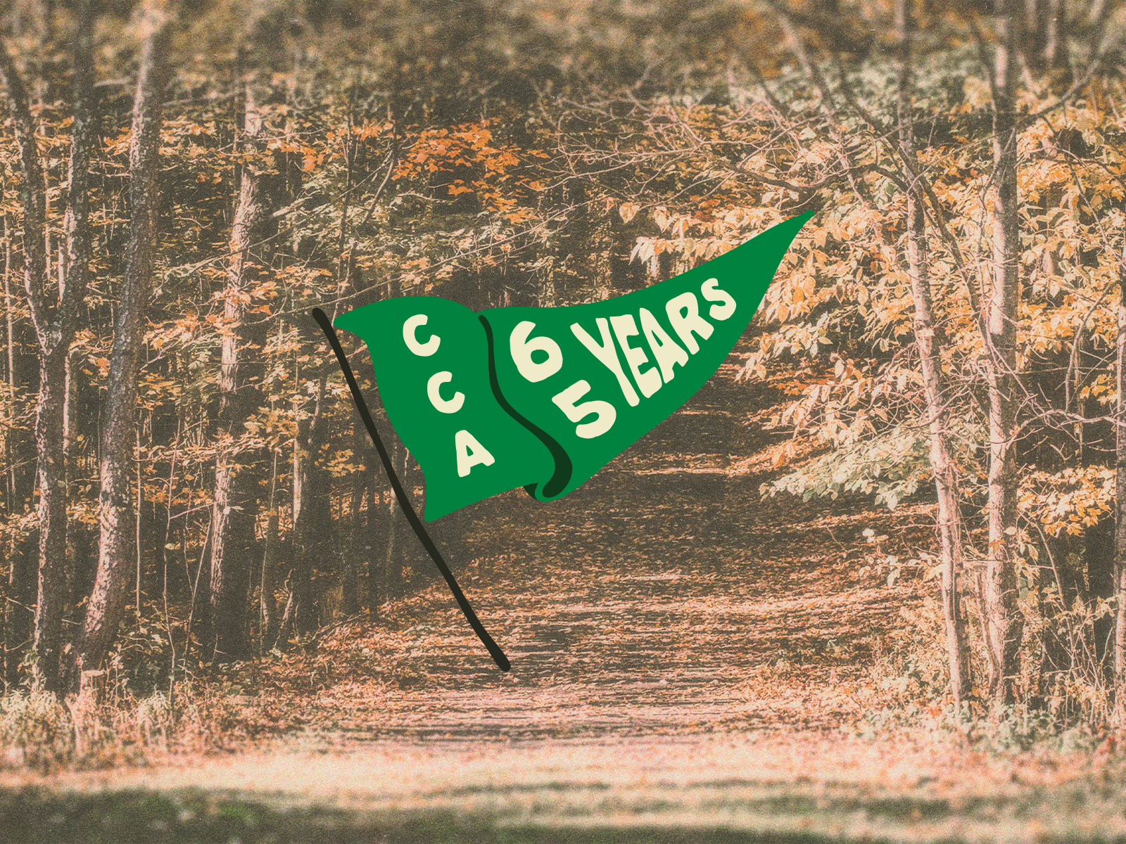 Catskill Christian Assembly