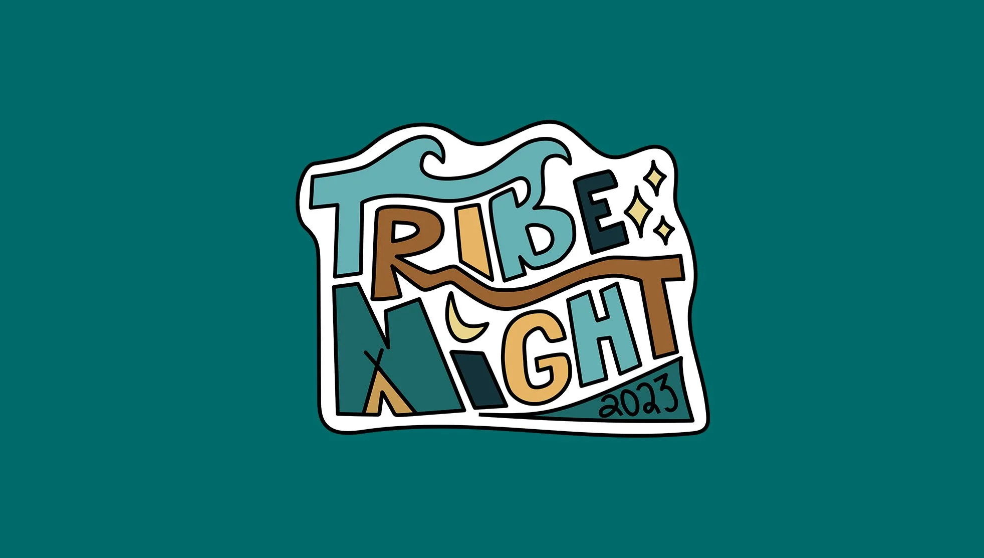 Impact Tribe Night_.jpg