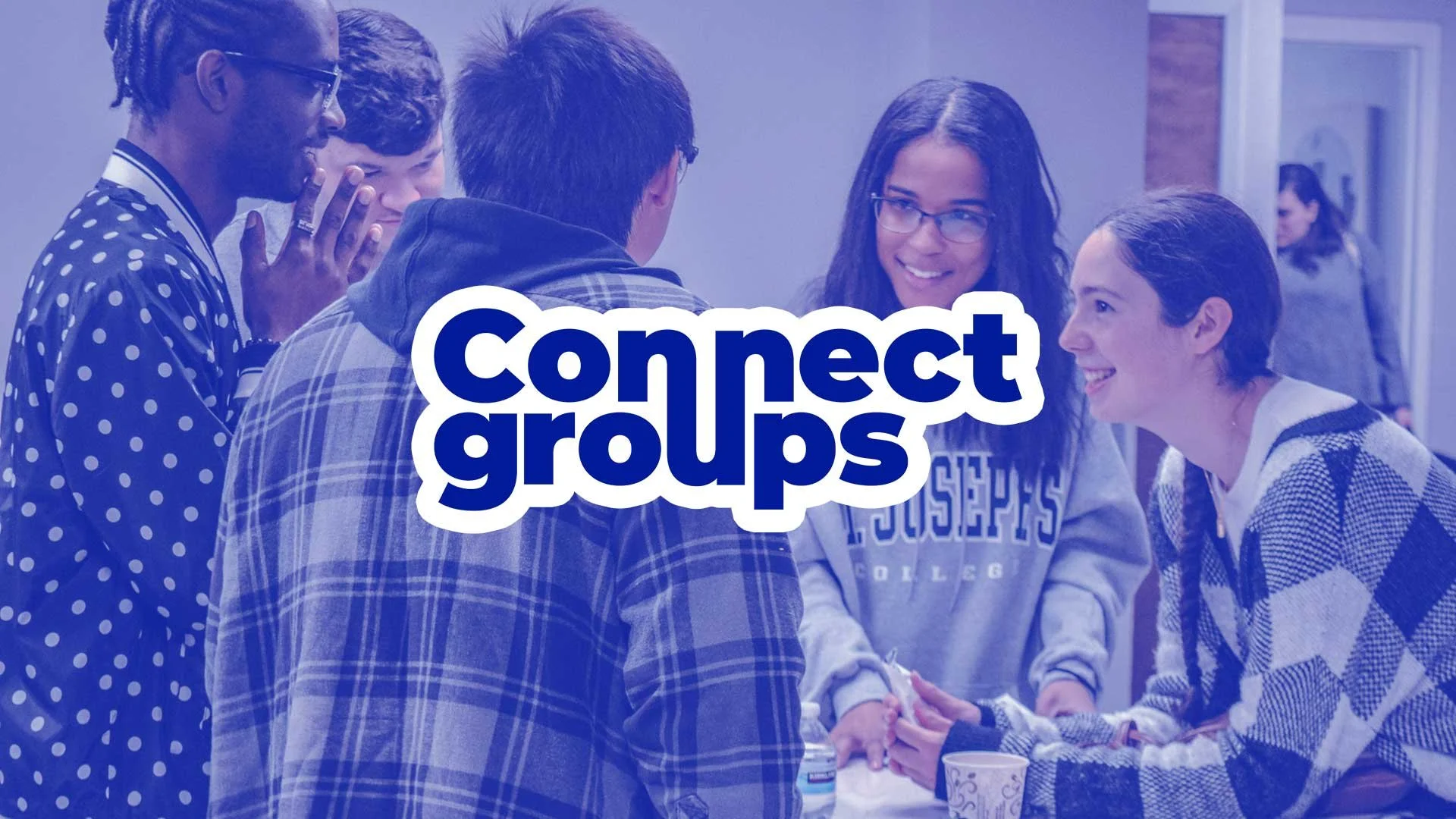 2311_ConnectGroup_Concept01.jpg