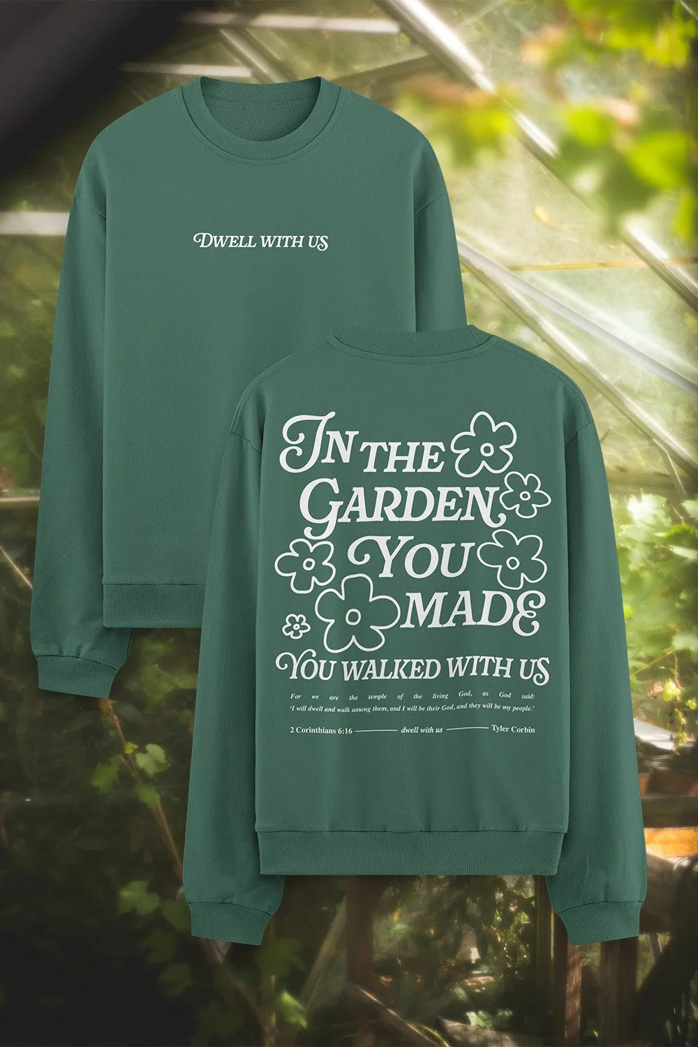 dwell with us - pinterest.jpg