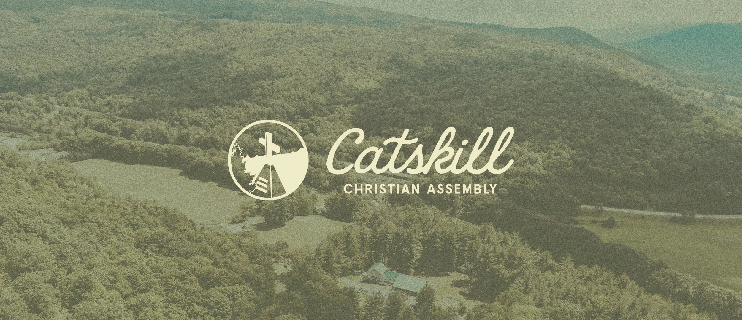 Catskill Christian Assembly Heo