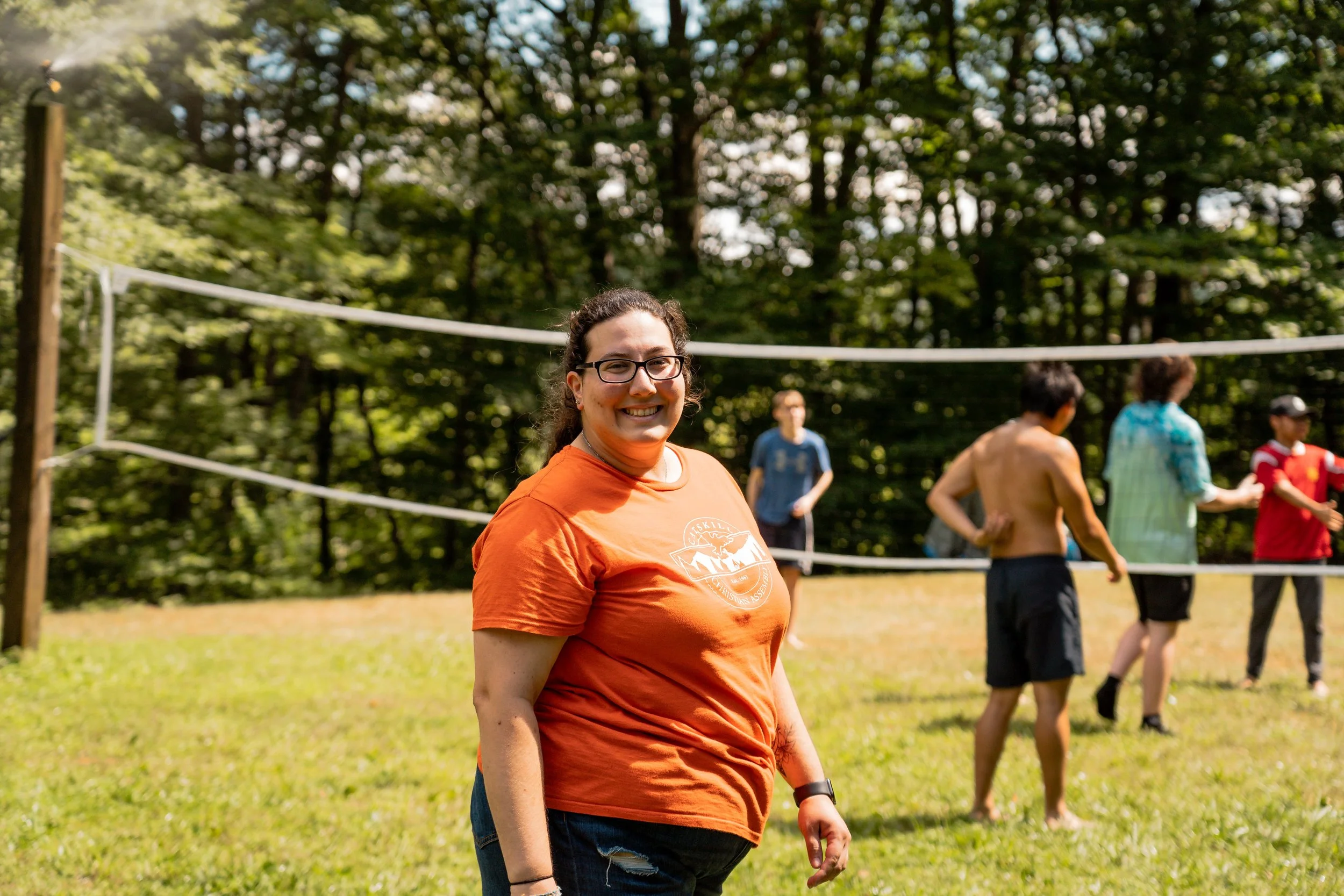 CCA-Anna-Water-Volleyball.jpg