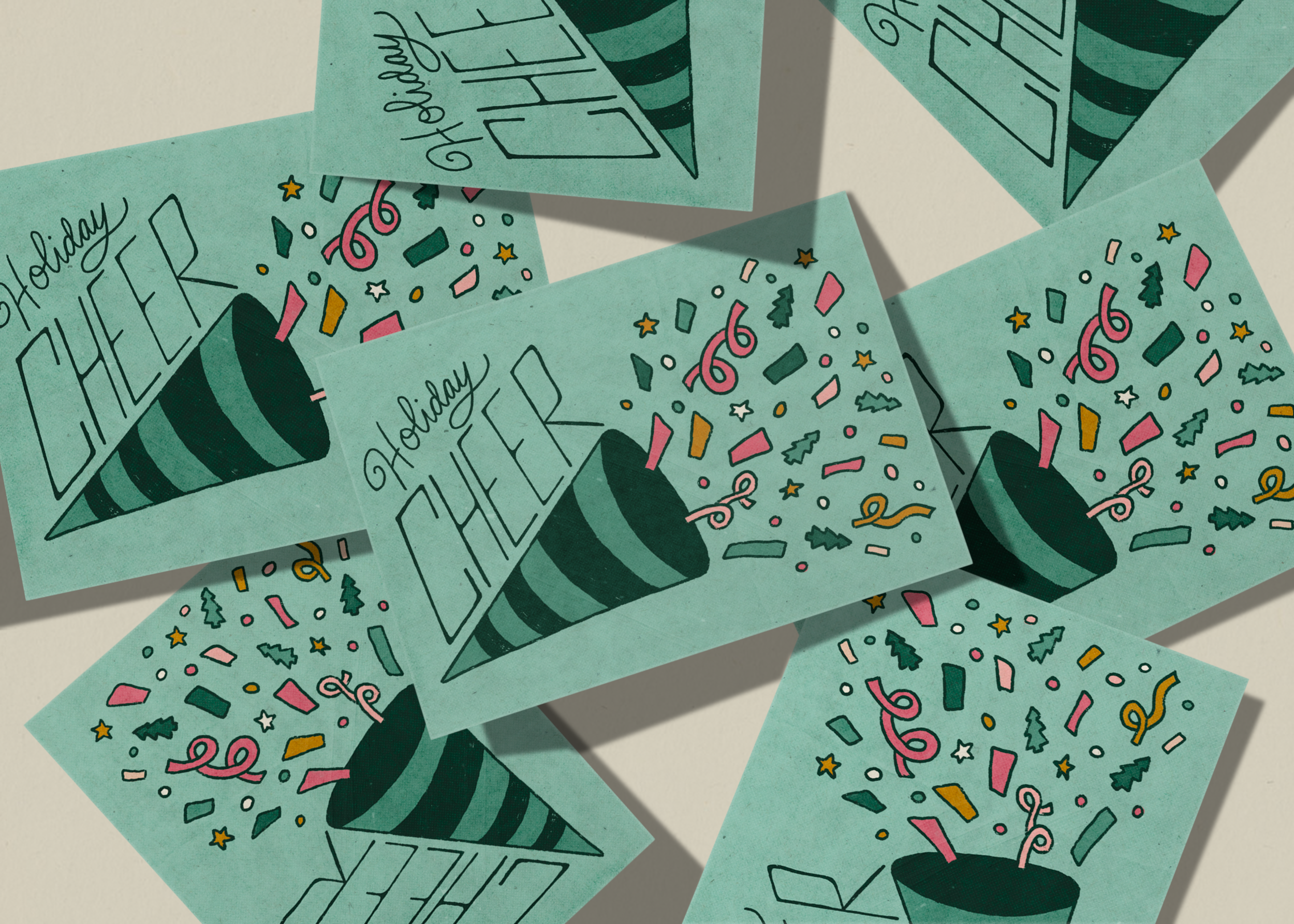 HoldayCheerCard_Mockup.png