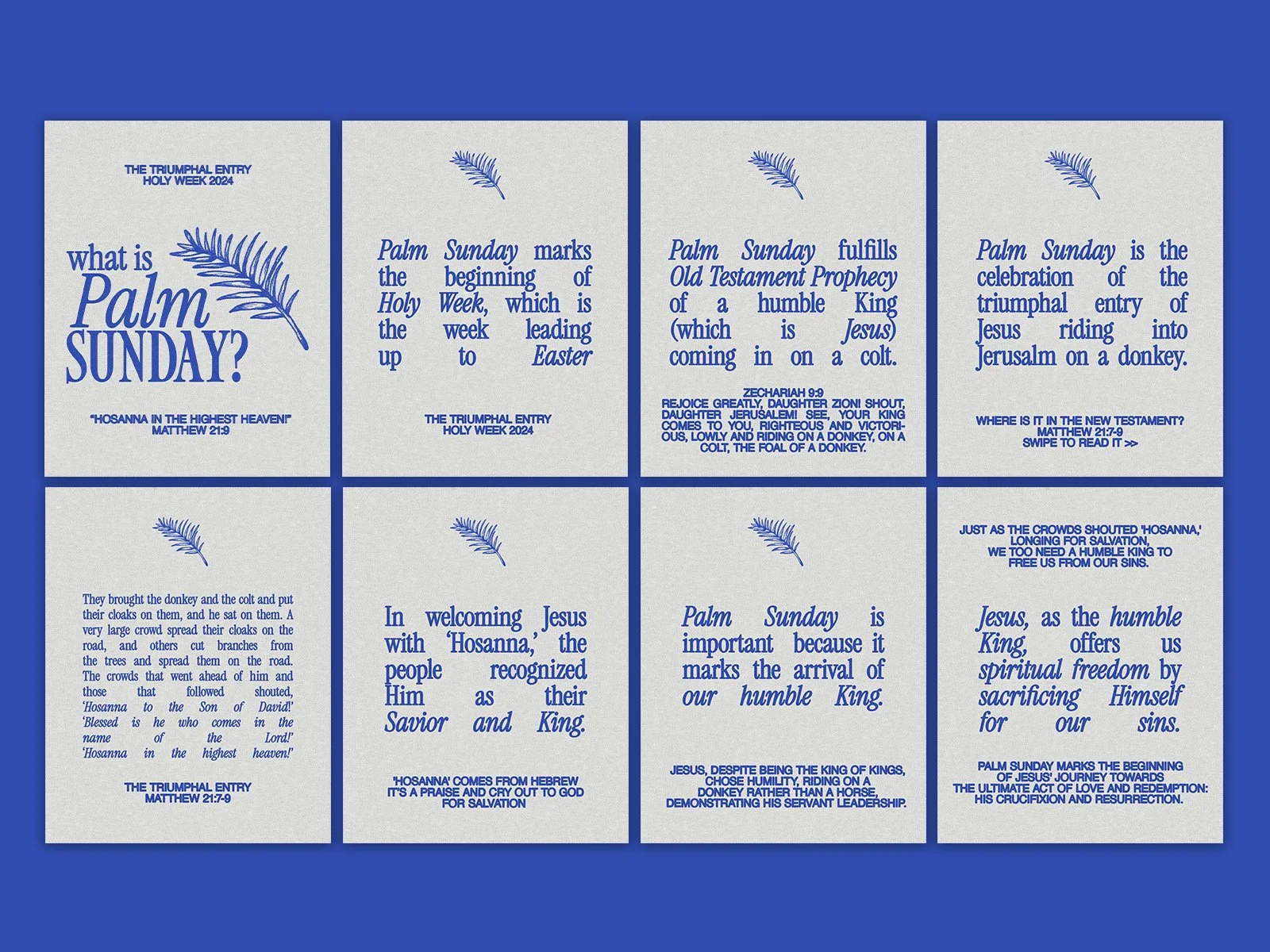 What is Palm Sunday_.jpg