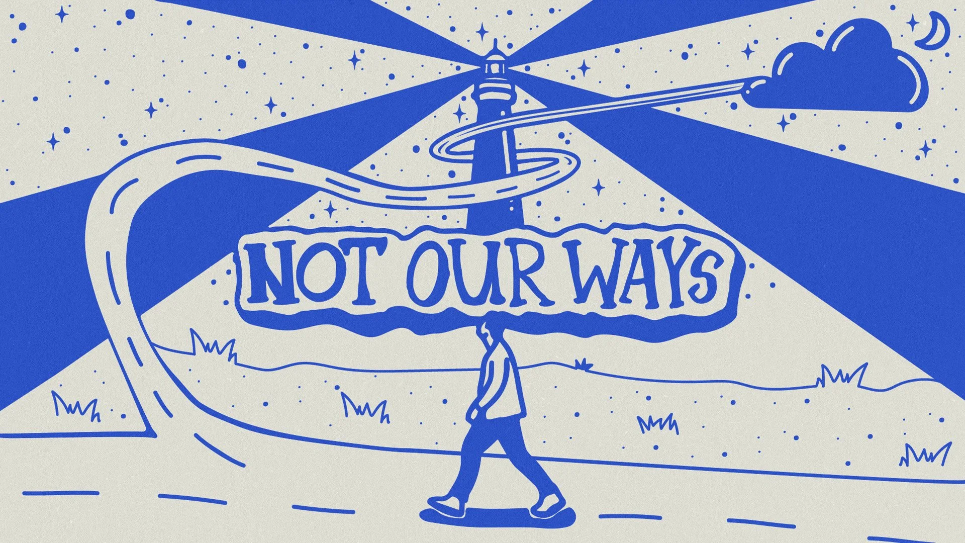 Not Our Ways Sermon Graphic.jpg