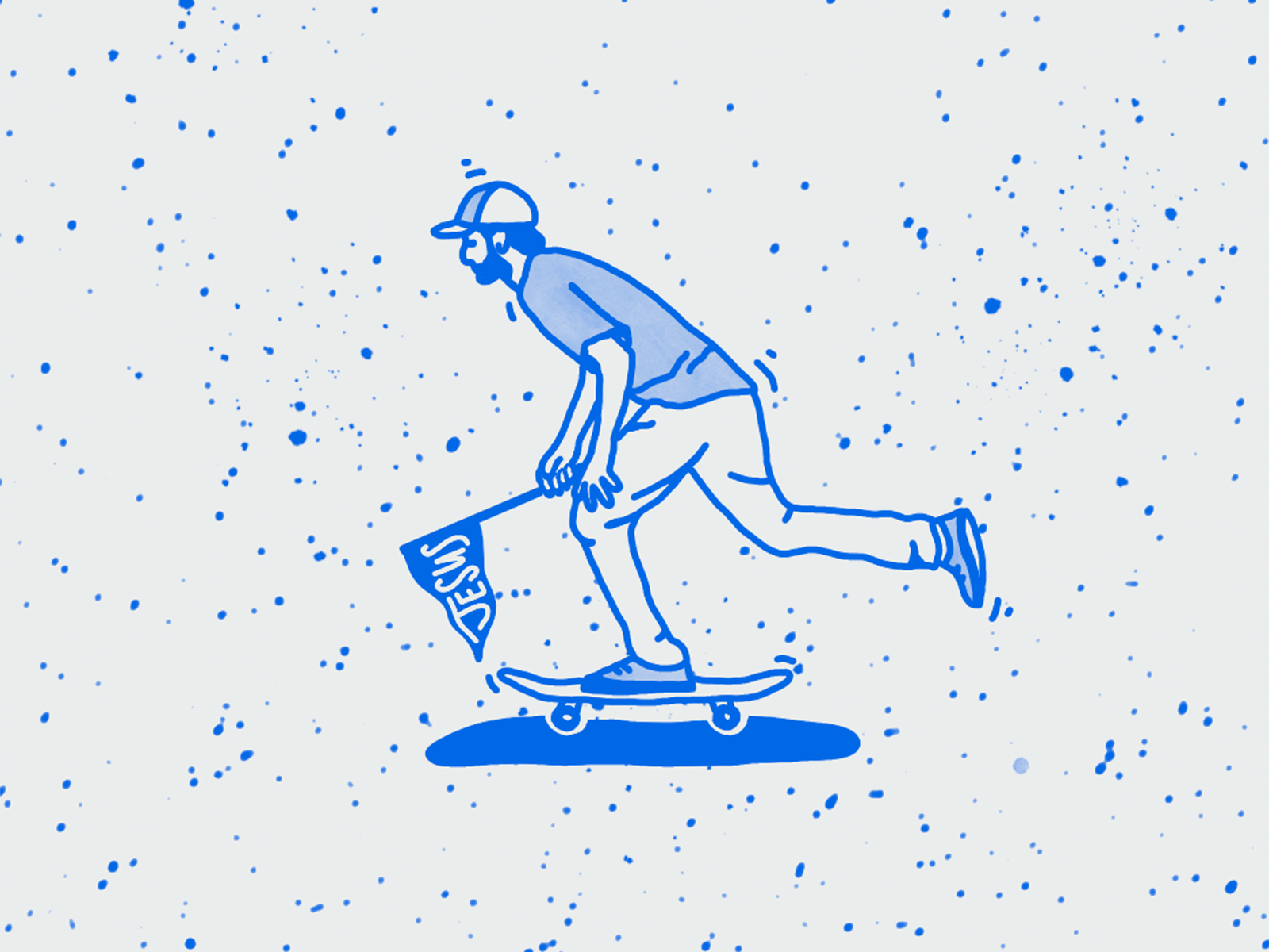 25_Skater-with-Jesus-Flag.png