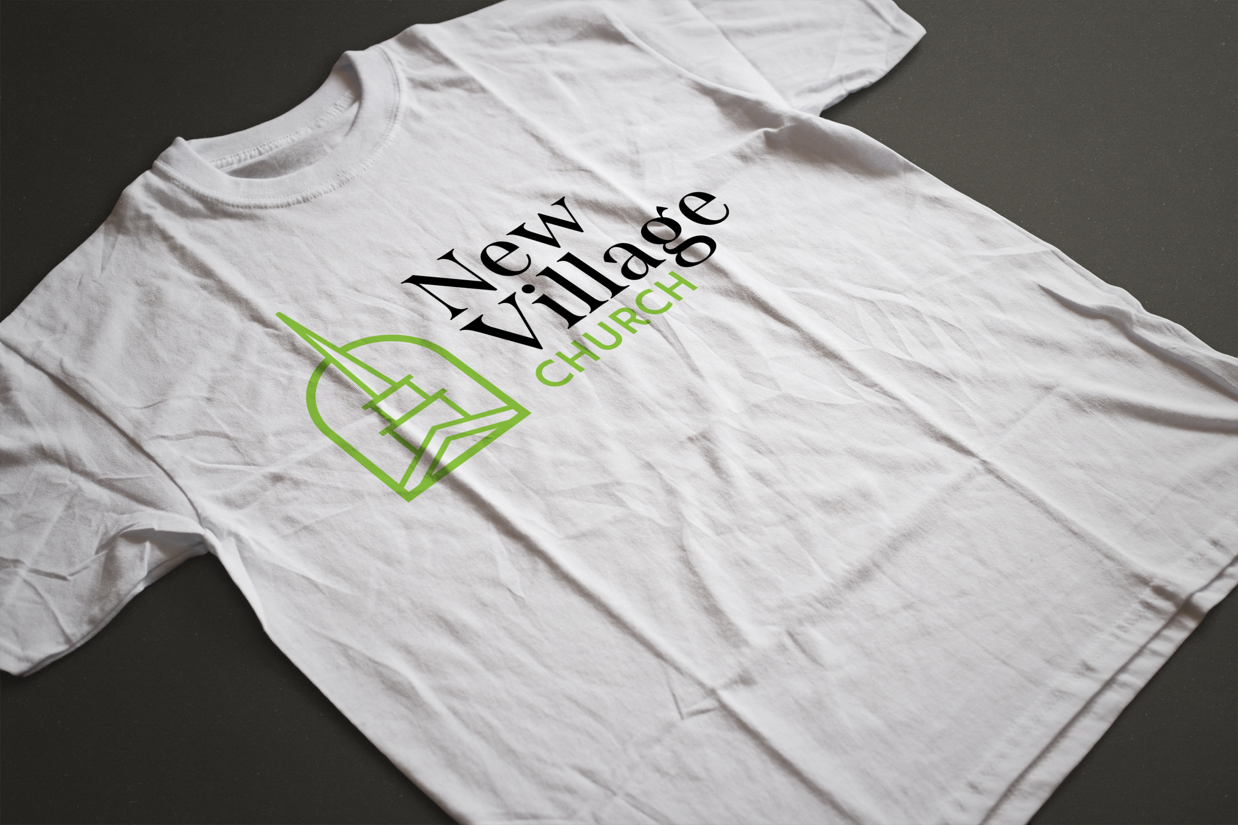 Tshirt mockup 2.png