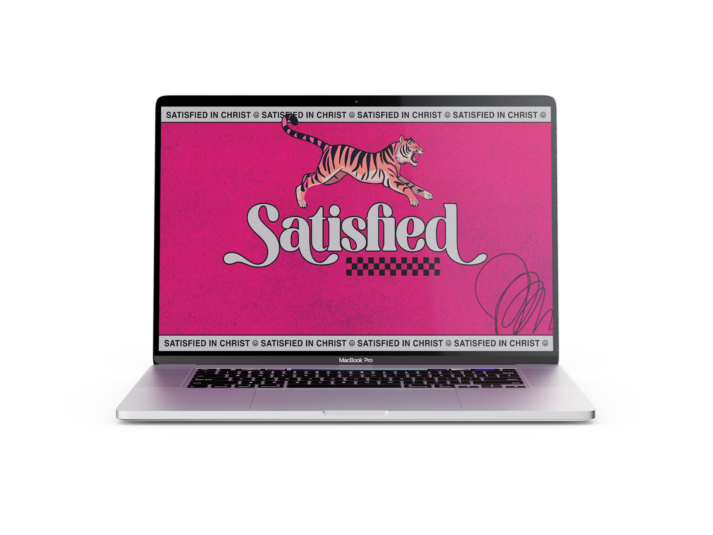 Final Laptop Mockup.png