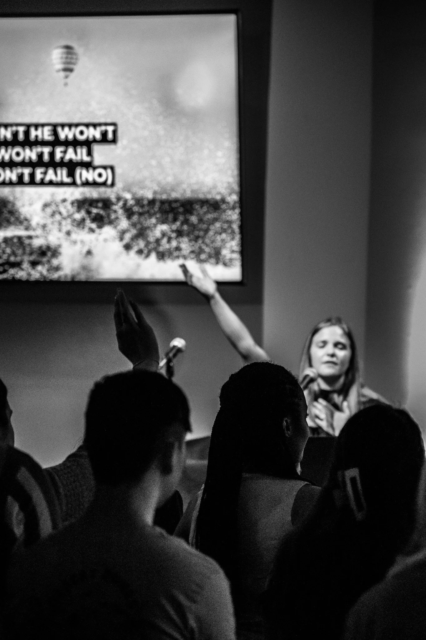 2306_WorshipNight_Edits18.jpg