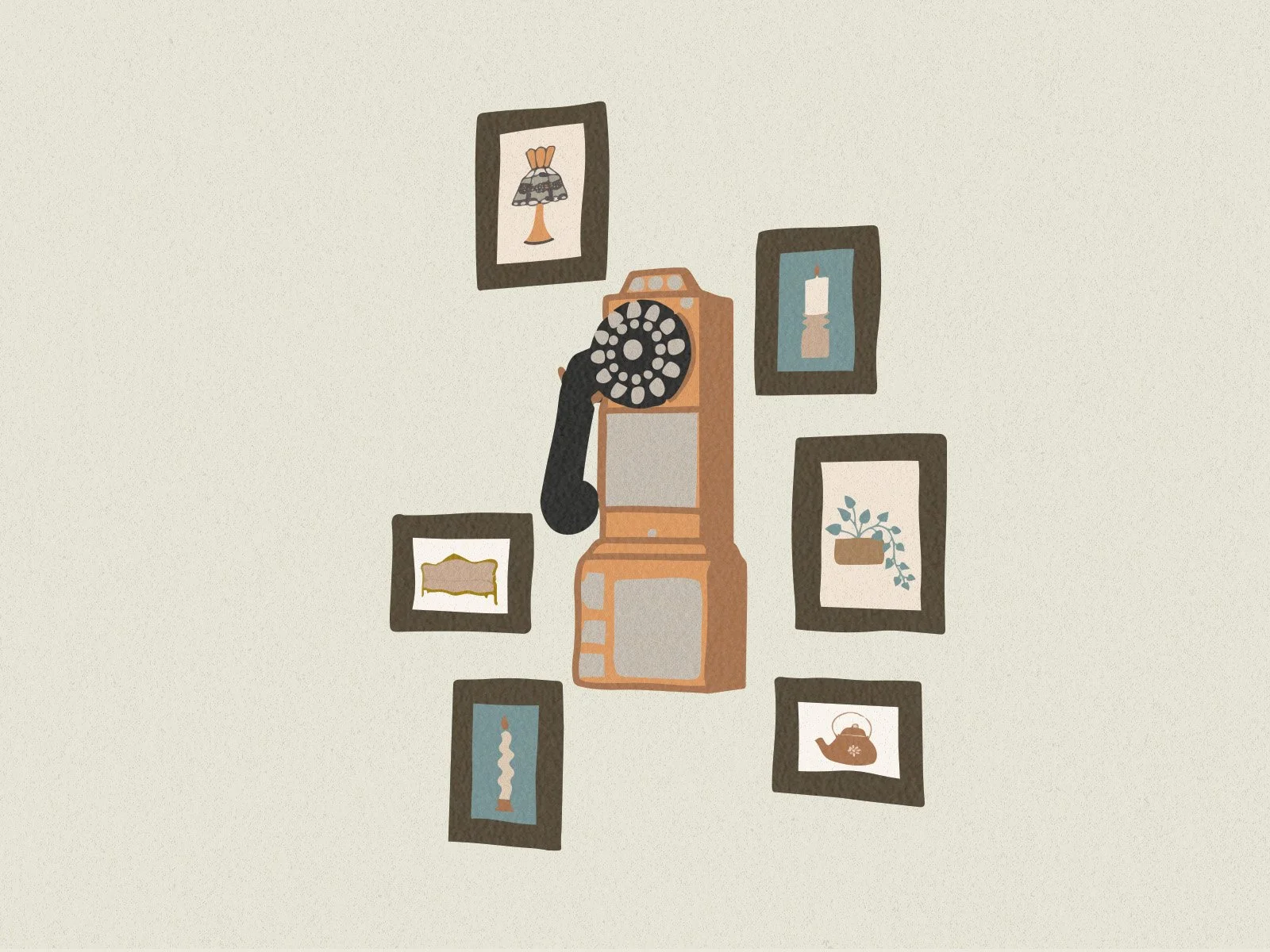 Vintage Telephone.jpg