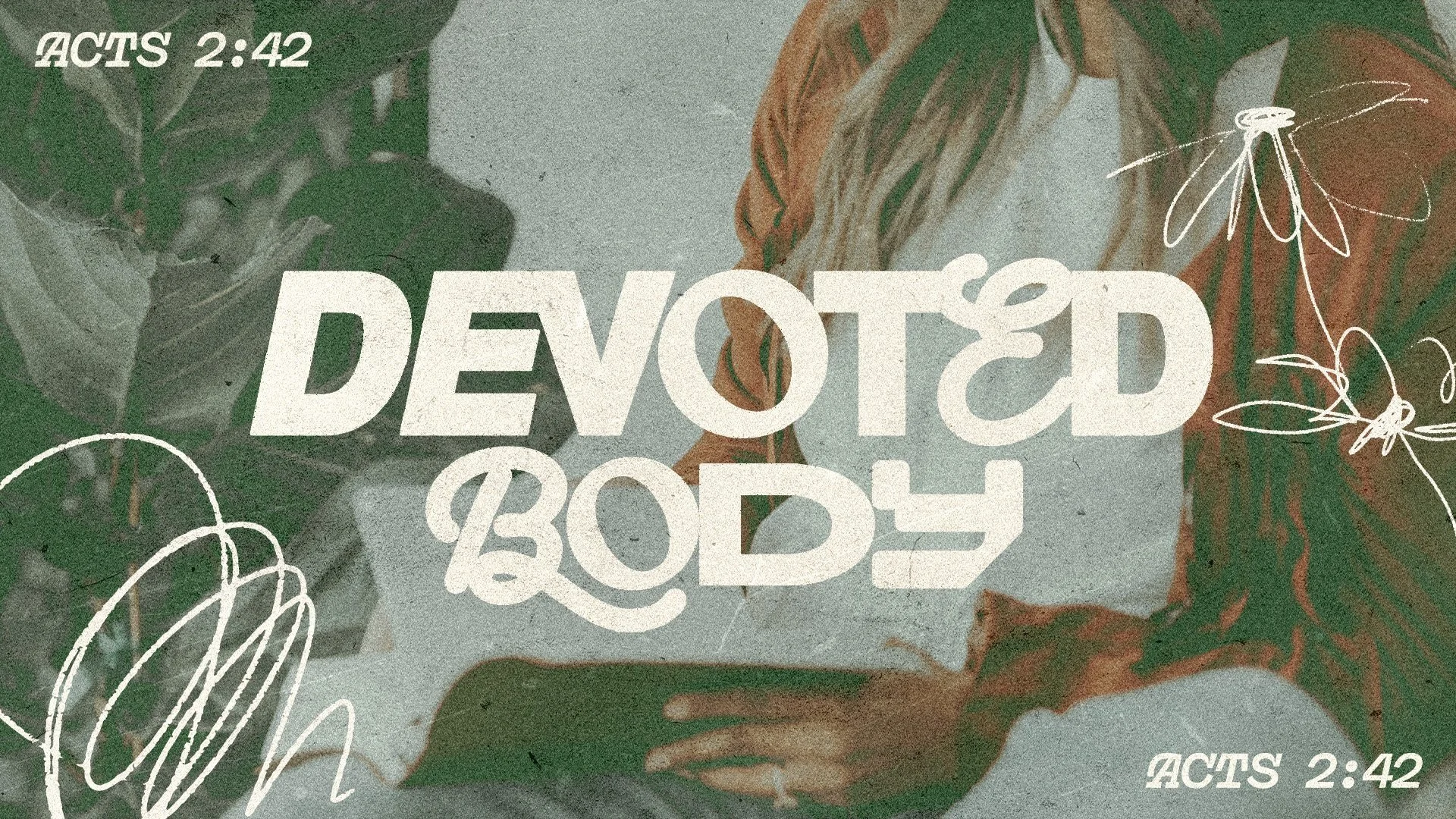 Artboard 1 copy 2.jpg