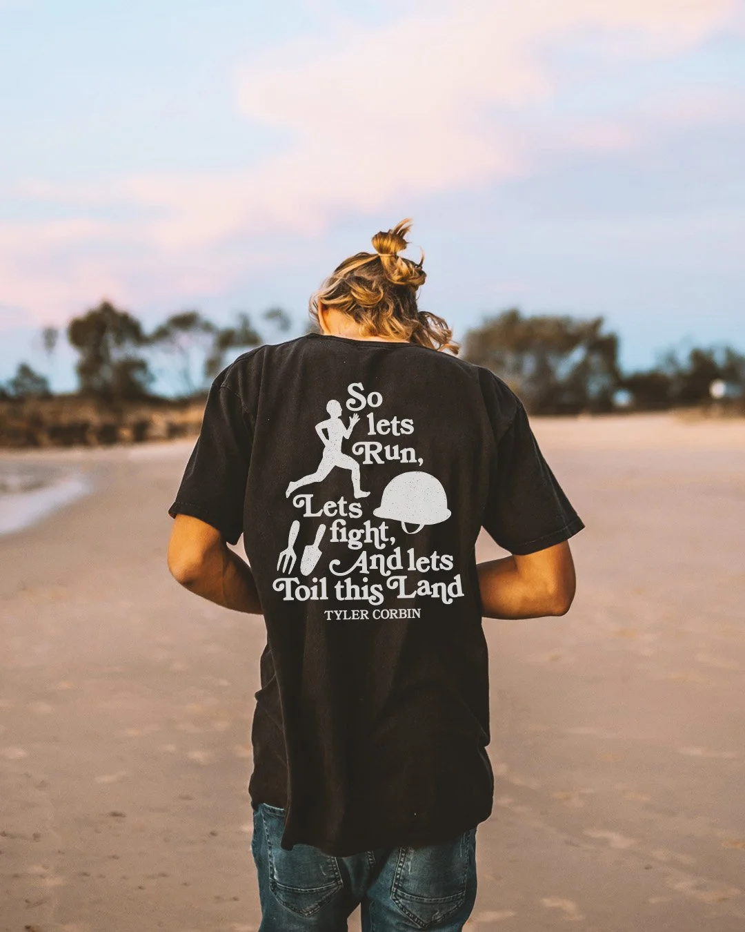 Toil - Back - Black.jpg
