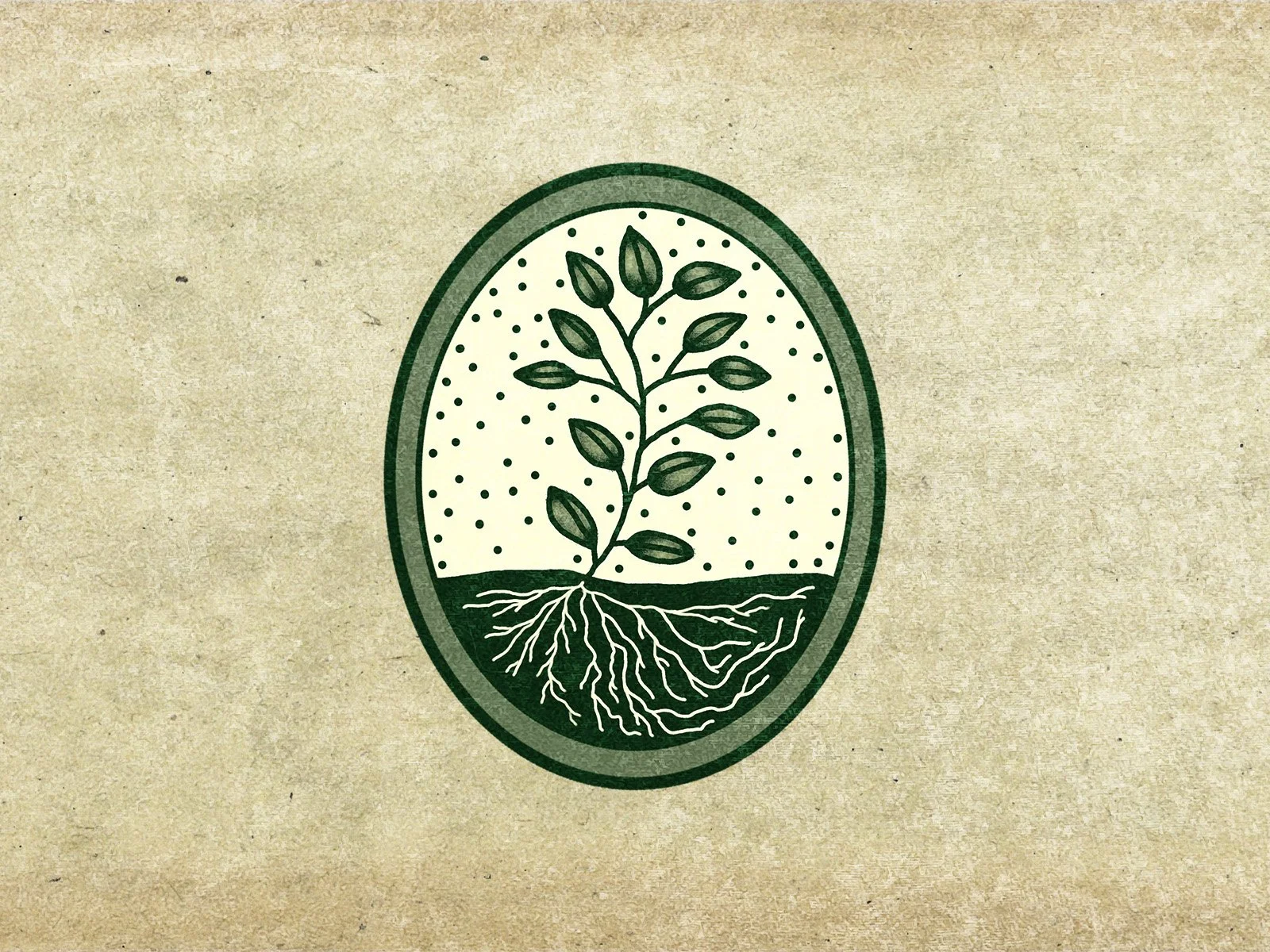 Rooted Vision Party Illustration.jpg