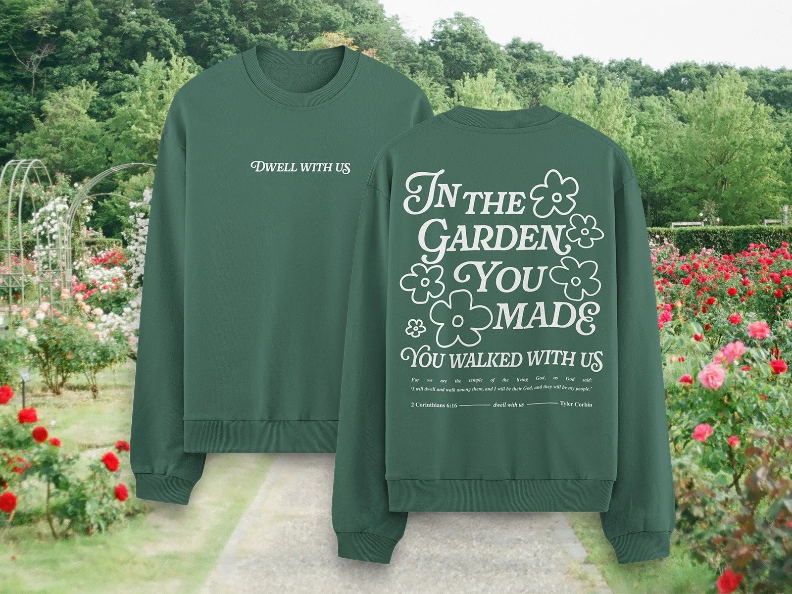 dwell with us 2 - dribbble.jpg