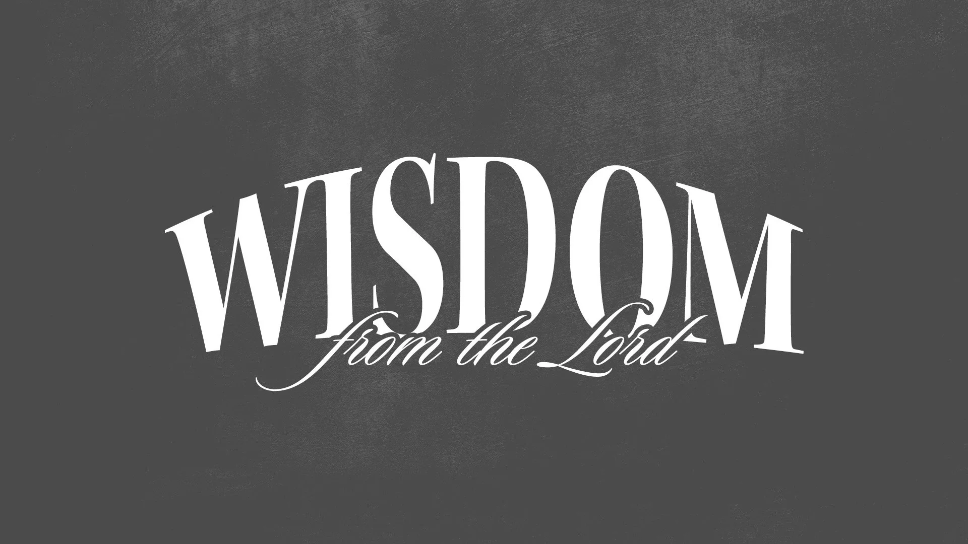 2307_Andrew_SermonGraphic_Wisdom.jpg