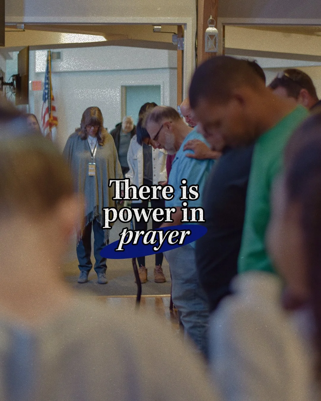 power in prayer.jpg