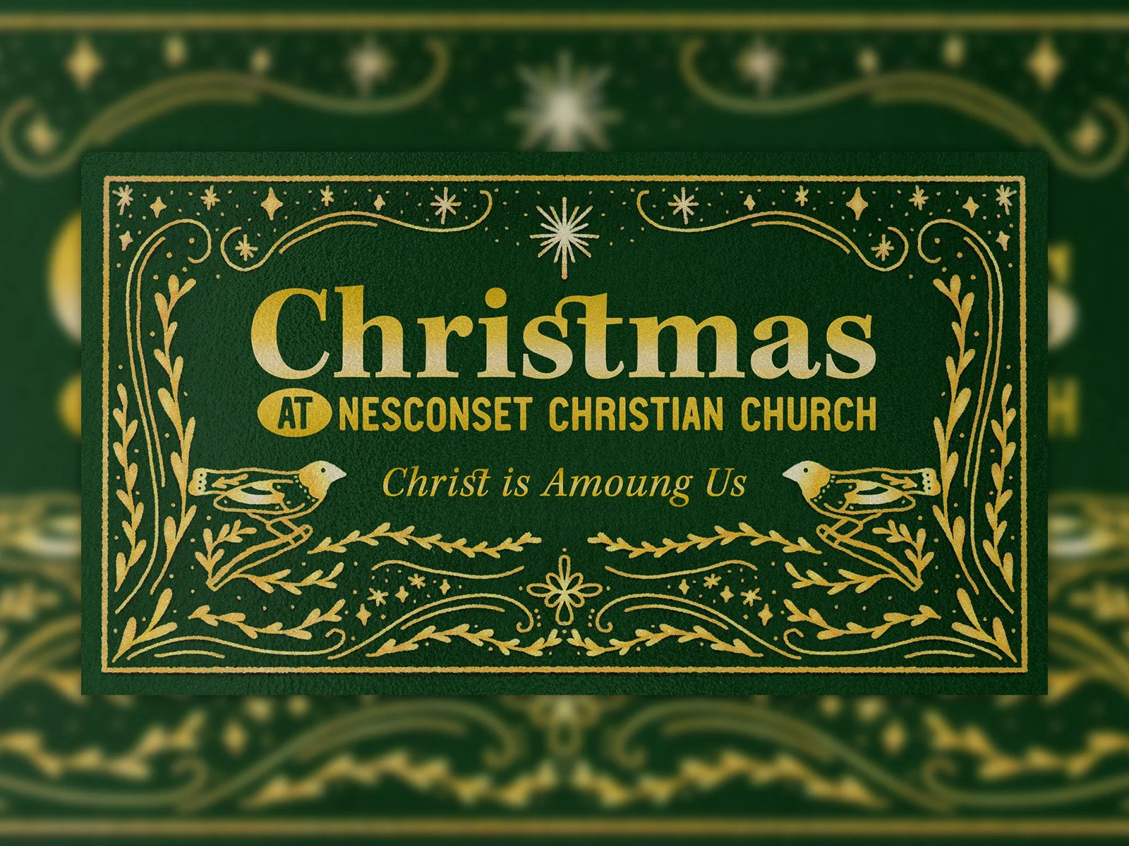 Christmas at NCC 2024.jpg